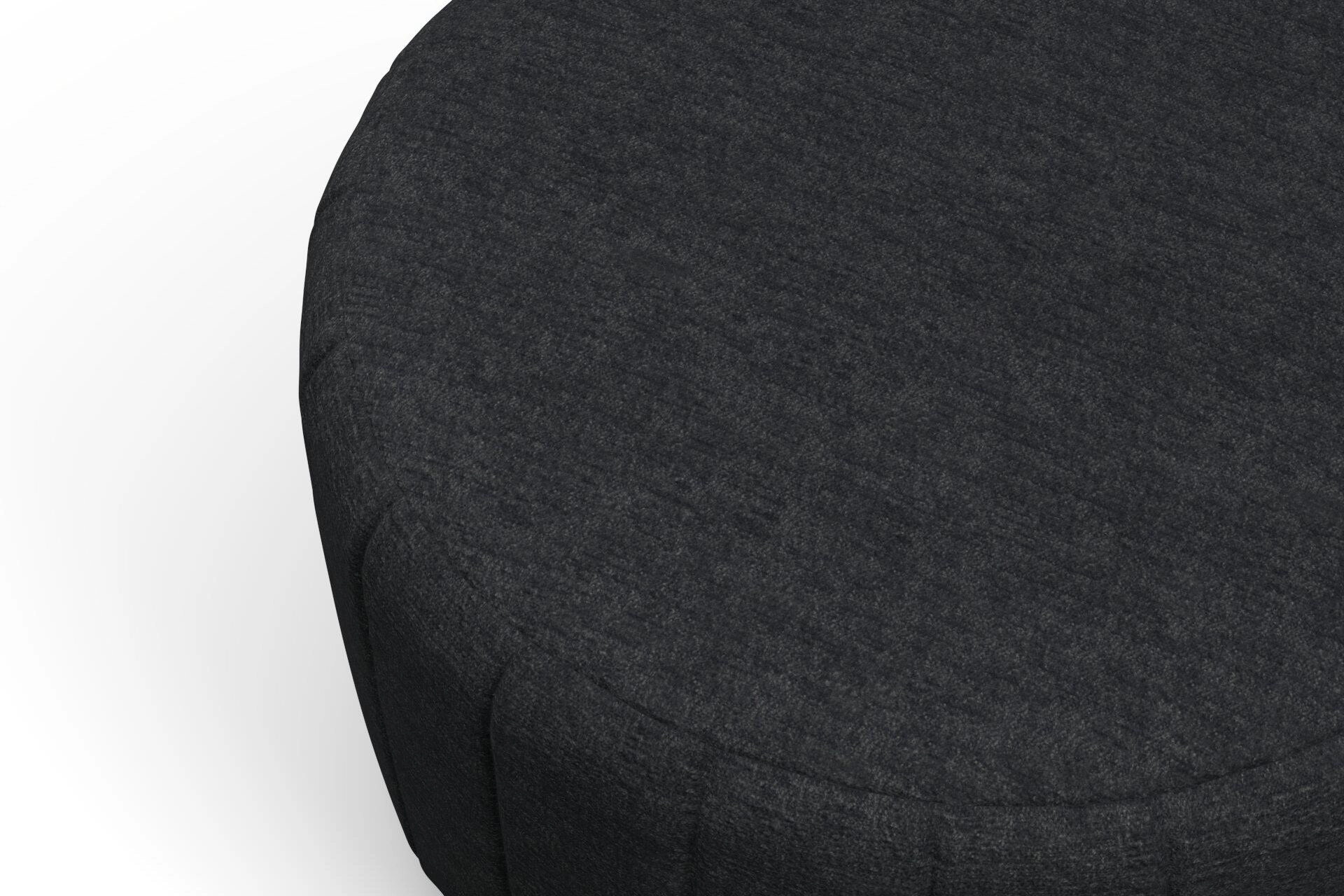 Ludo  Ludo  06 Shark  Pouf_Pouf_Detail.jpg