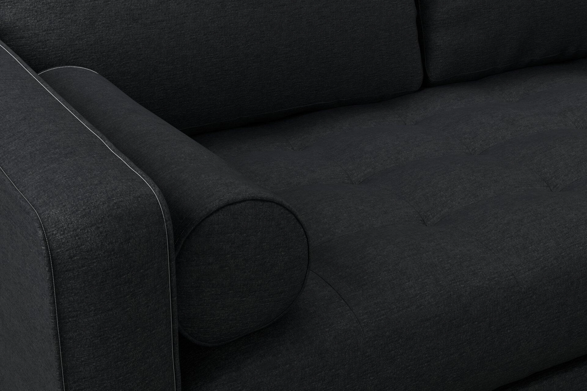 Ludo  Ludo  06 Shark  Sofa_SofaArcher_Detail.jpg