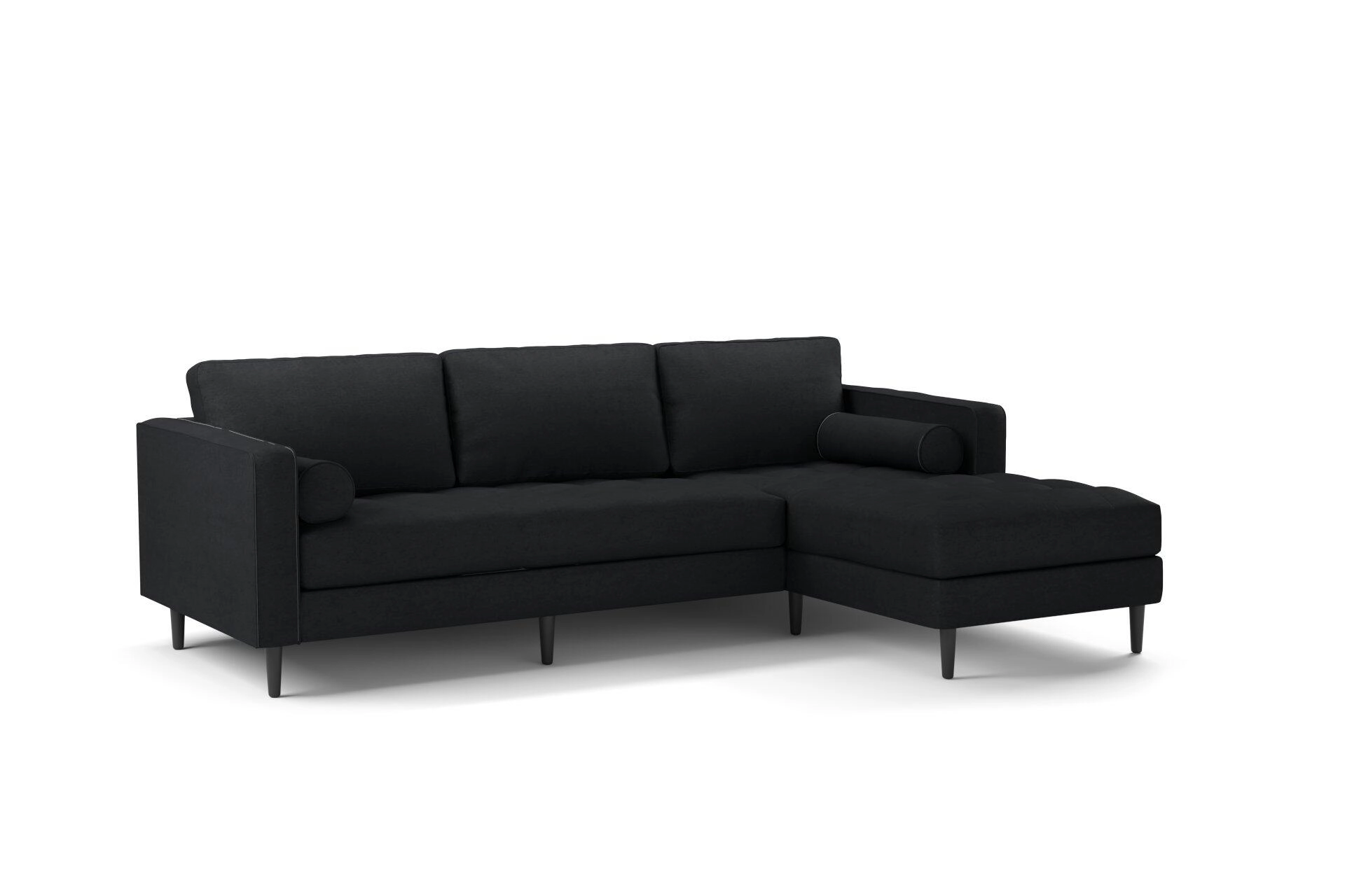 Ludo  Ludo  06 Shark  Sofa_SofaArcher_Side1.jpg
