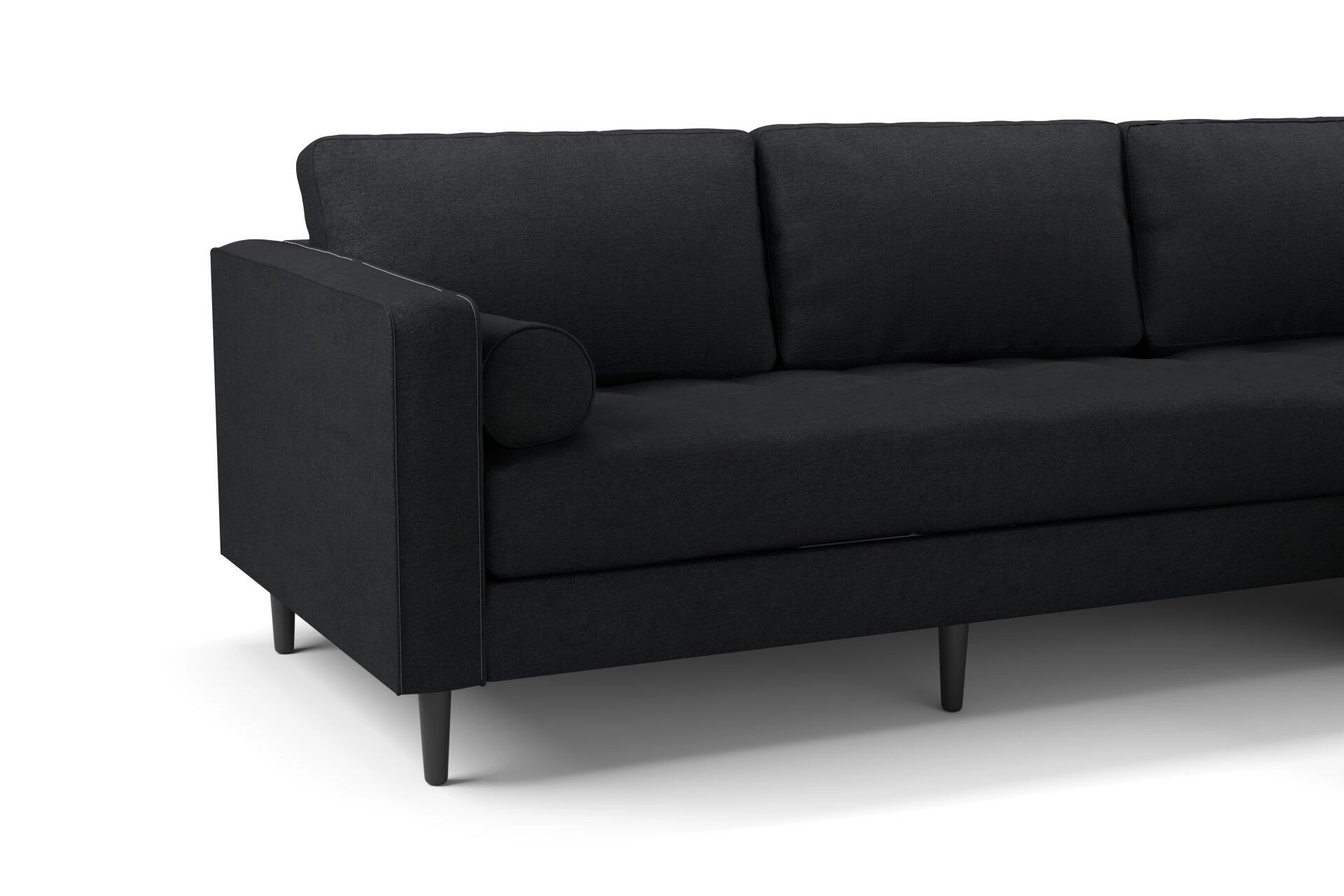 Ludo  Ludo  06 Shark  Sofa_SofaArcher_Side2.jpg