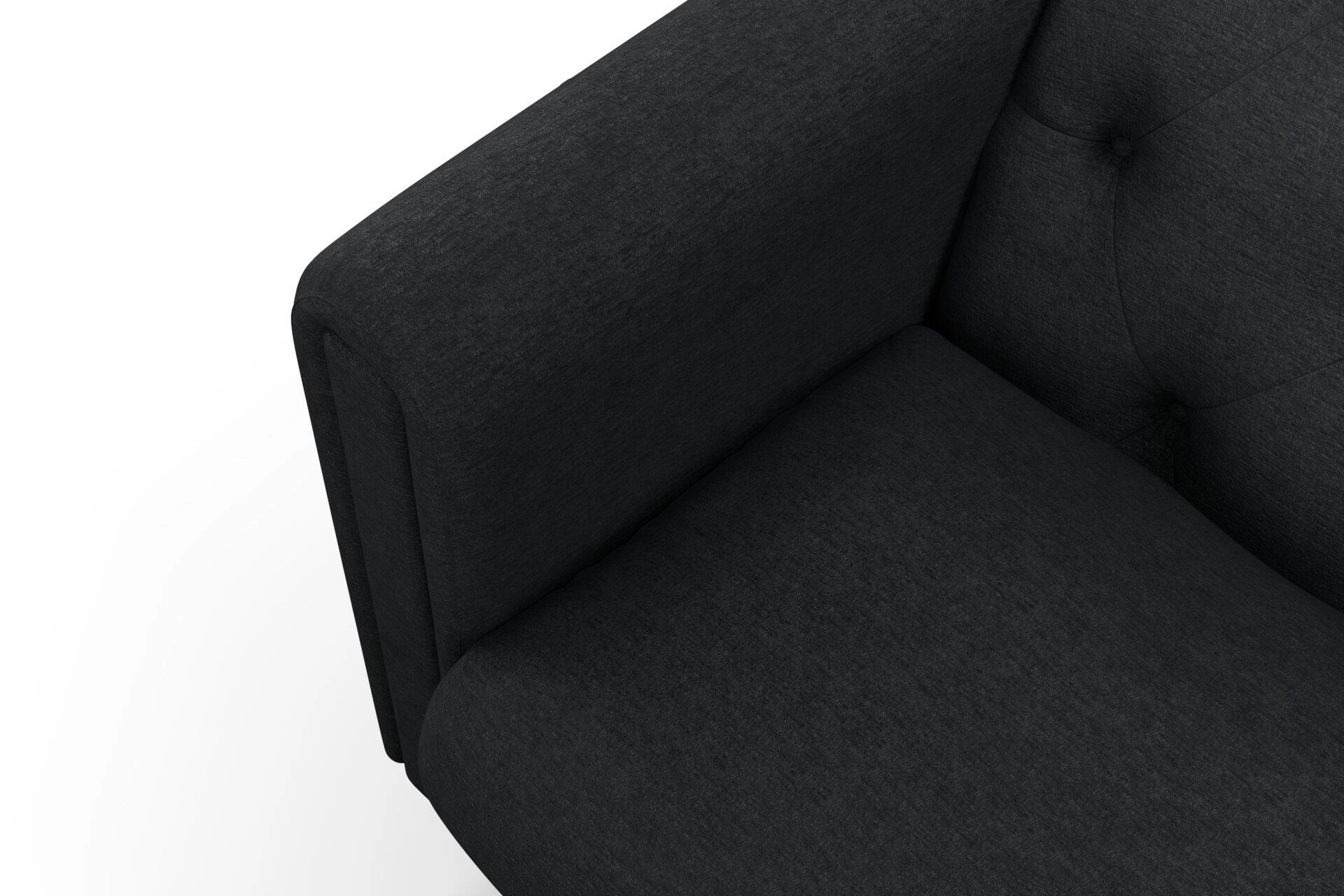 Ludo  Ludo  06 Shark  Sofa_SofaButtoned_Detail2.jpg