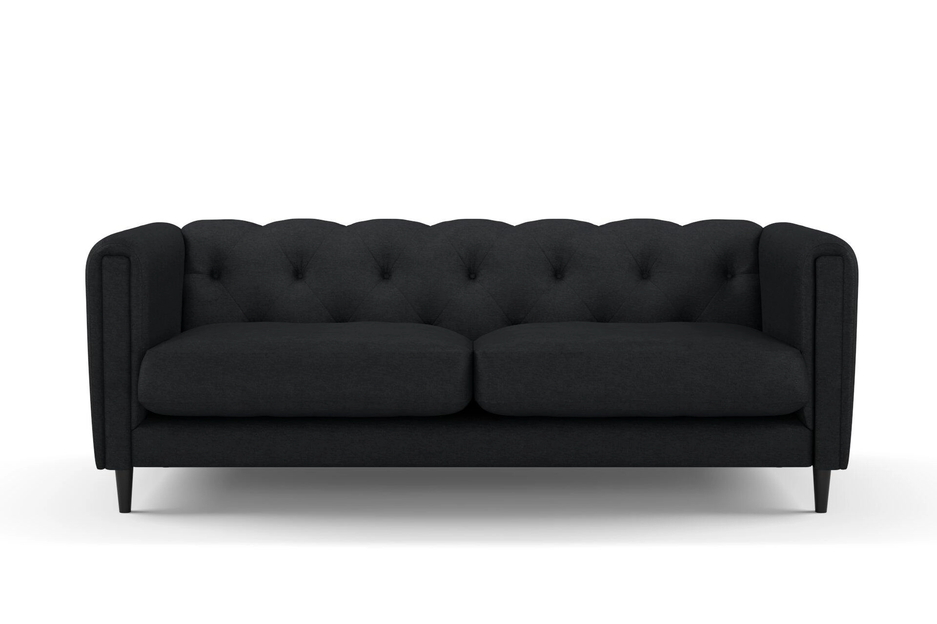 Ludo  Ludo  06 Shark  Sofa_SofaButtoned_Front.jpg