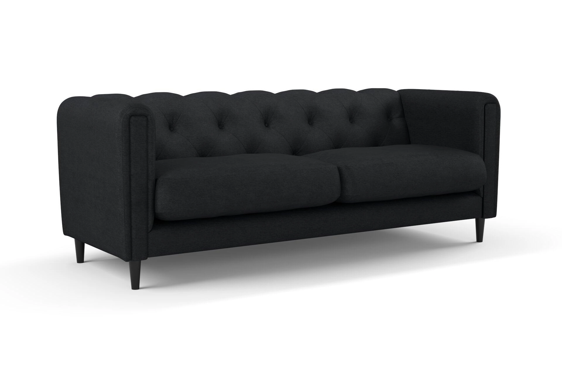 Ludo  Ludo  06 Shark  Sofa_SofaButtoned_Side.jpg