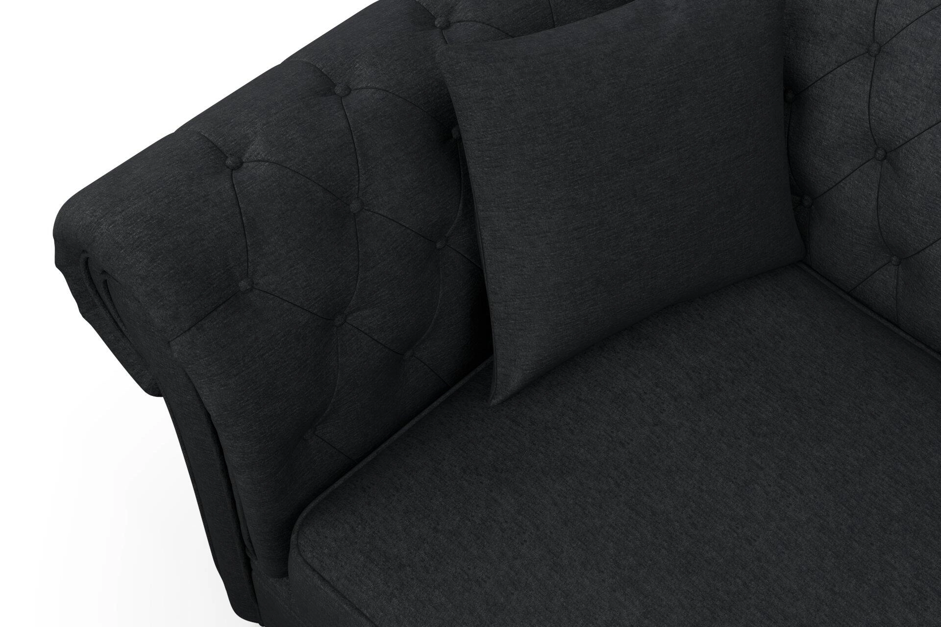 Ludo  Ludo  06 Shark  Sofa_SofaChesterfield_Detail.jpg