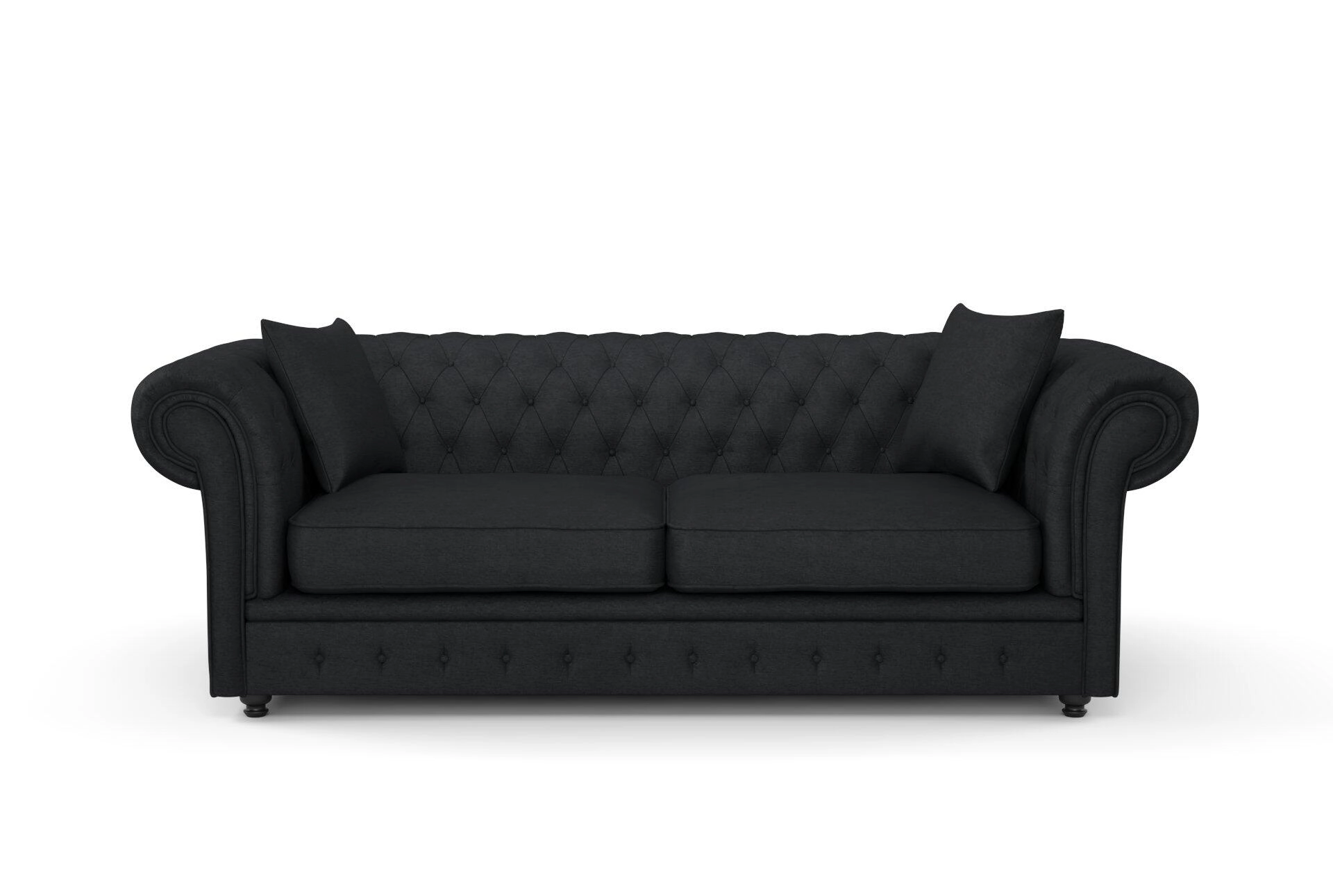 Ludo  Ludo  06 Shark  Sofa_SofaChesterfield_Front.jpg