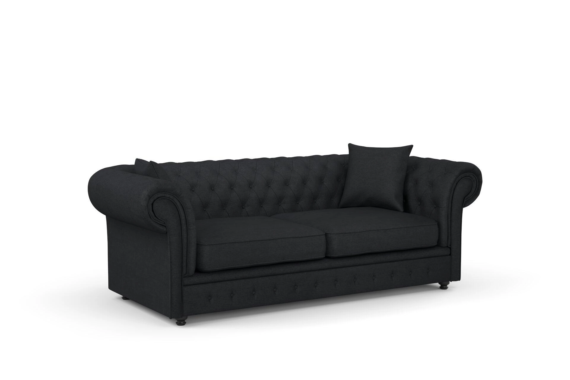 Ludo  Ludo  06 Shark  Sofa_SofaChesterfield_Side1.jpg