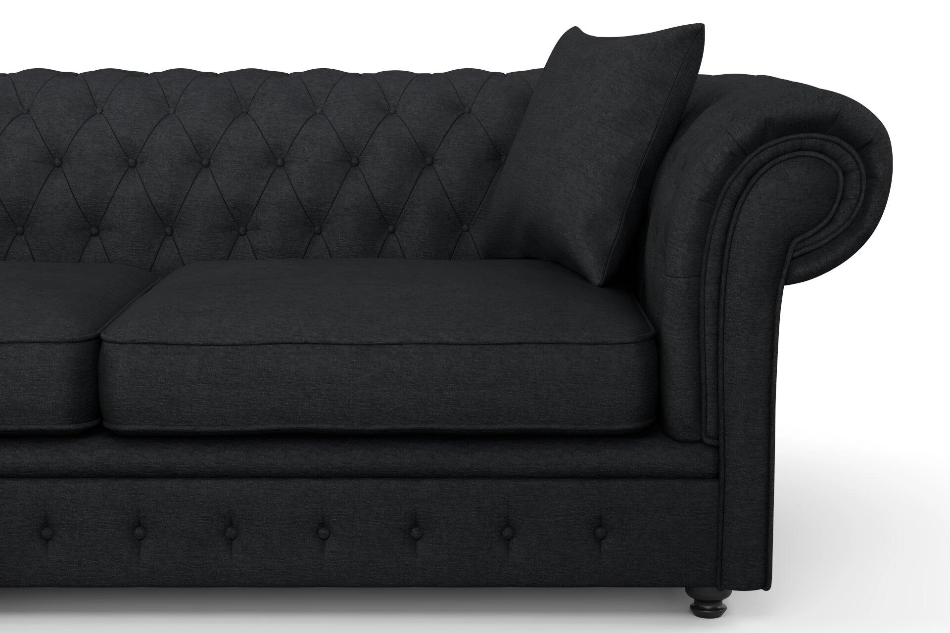 Ludo  Ludo  06 Shark  Sofa_SofaChesterfield_Side2.jpg