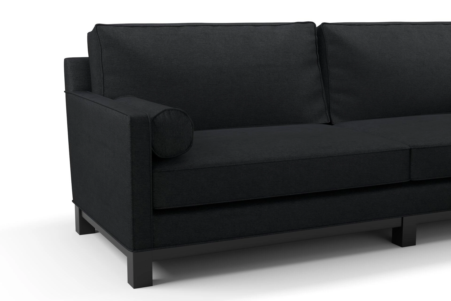 Ludo  Ludo  06 Shark  Sofa_SofaClassic_Detail1.jpg