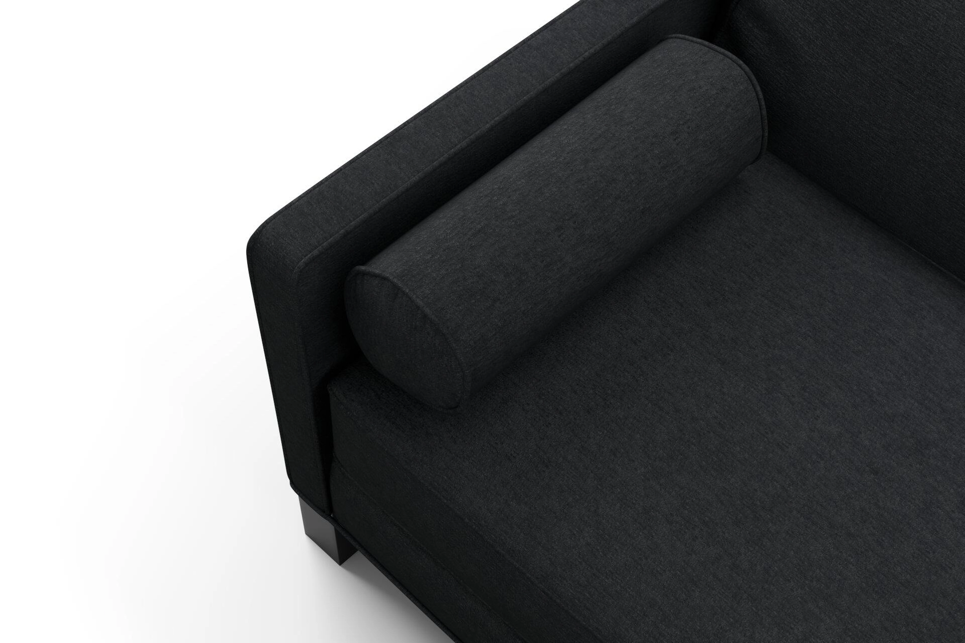 Ludo  Ludo  06 Shark  Sofa_SofaClassic_Detail2.jpg