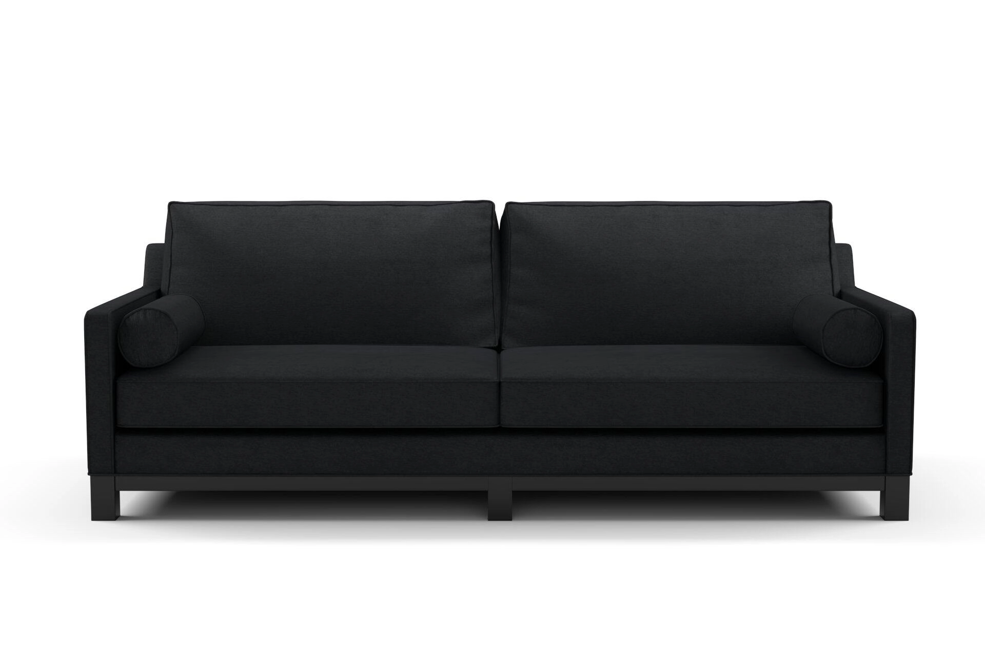 Ludo  Ludo  06 Shark  Sofa_SofaClassic_Front.jpg