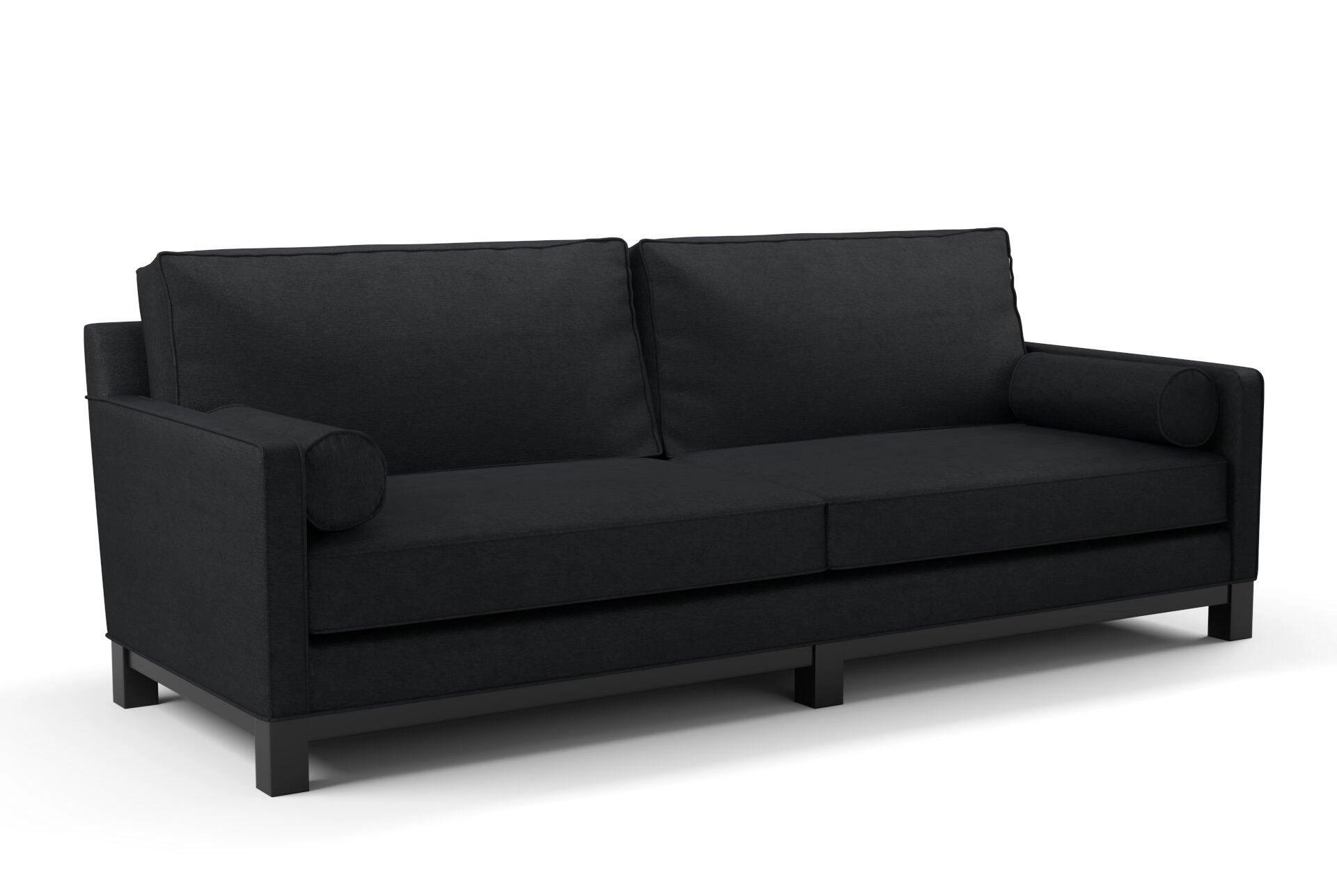 Ludo  Ludo  06 Shark  Sofa_SofaClassic_Side.jpg