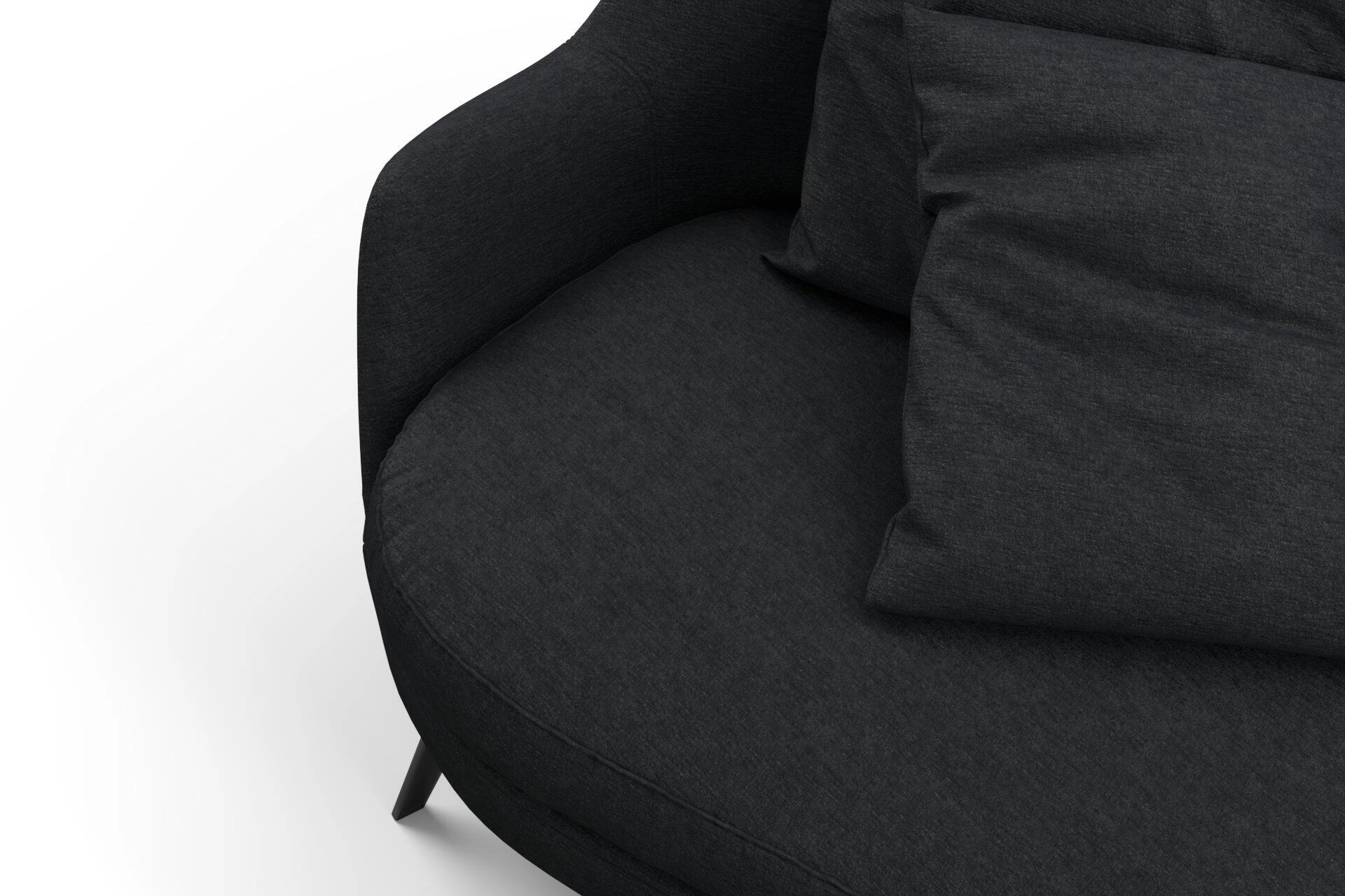 Ludo  Ludo  06 Shark  Sofa_SofaCurved_Detail.jpg