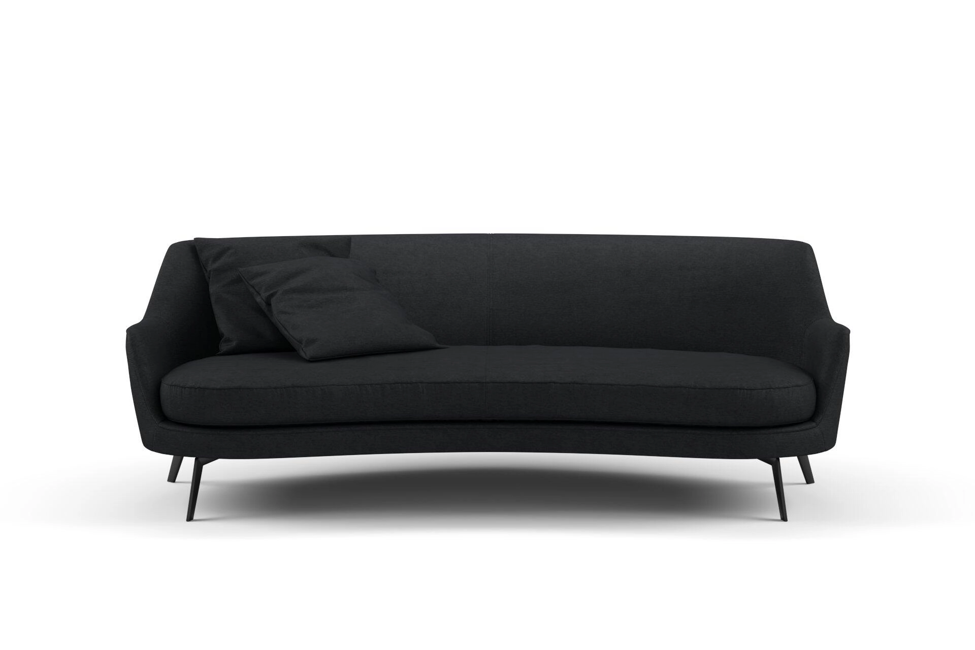 Ludo  Ludo  06 Shark  Sofa_SofaCurved_Front.jpg