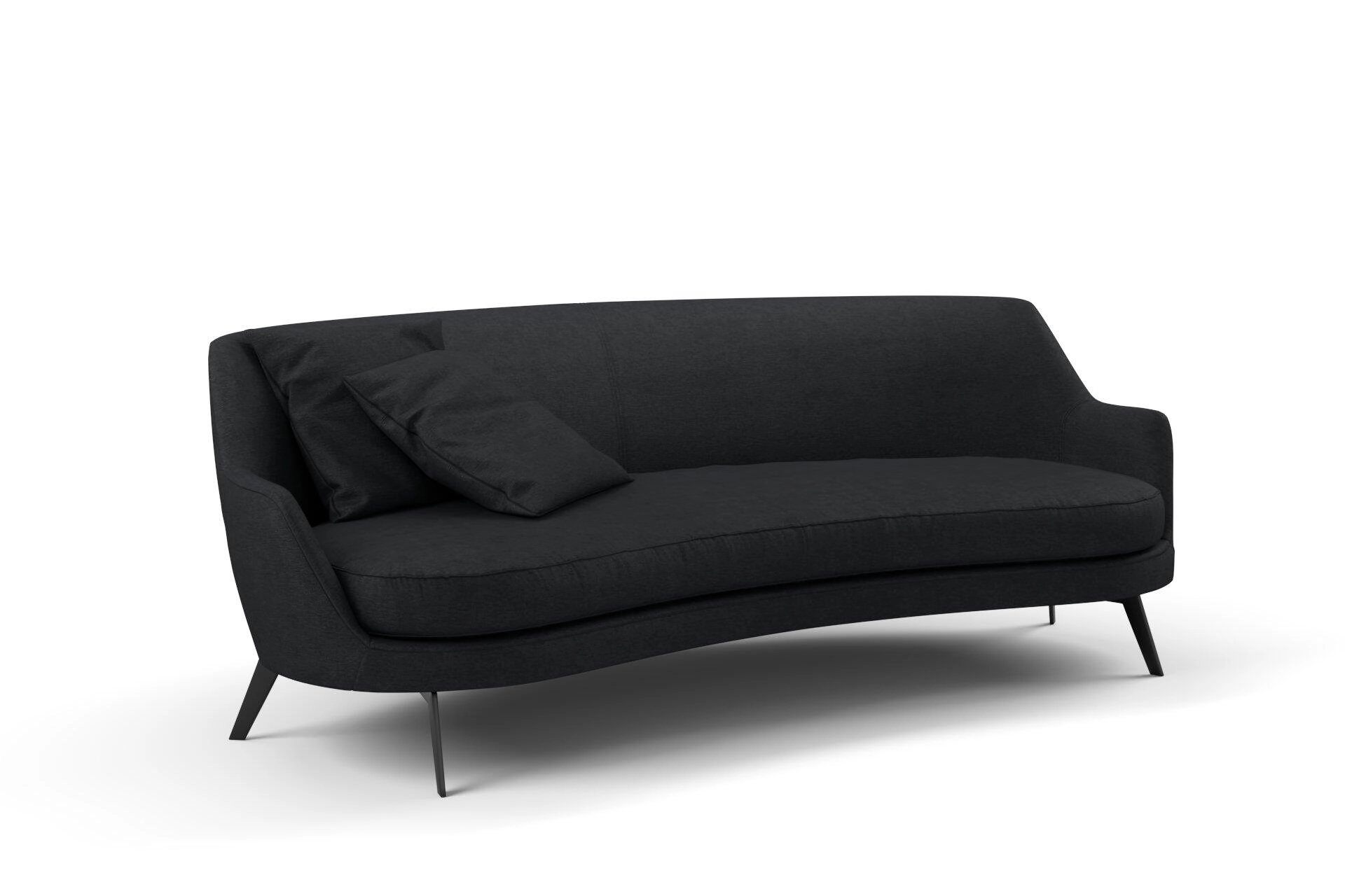 Ludo  Ludo  06 Shark  Sofa_SofaCurved_Side1.jpg