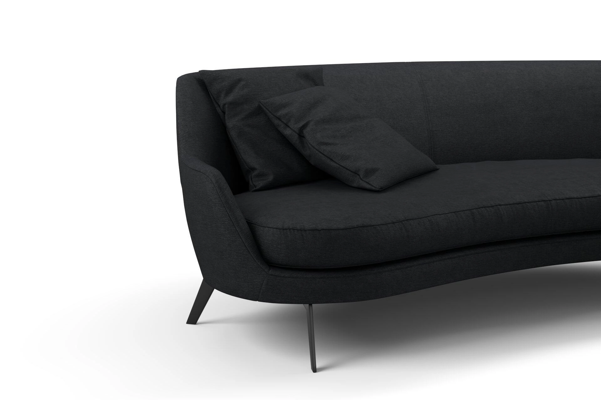 Ludo  Ludo  06 Shark  Sofa_SofaCurved_Side2.jpg