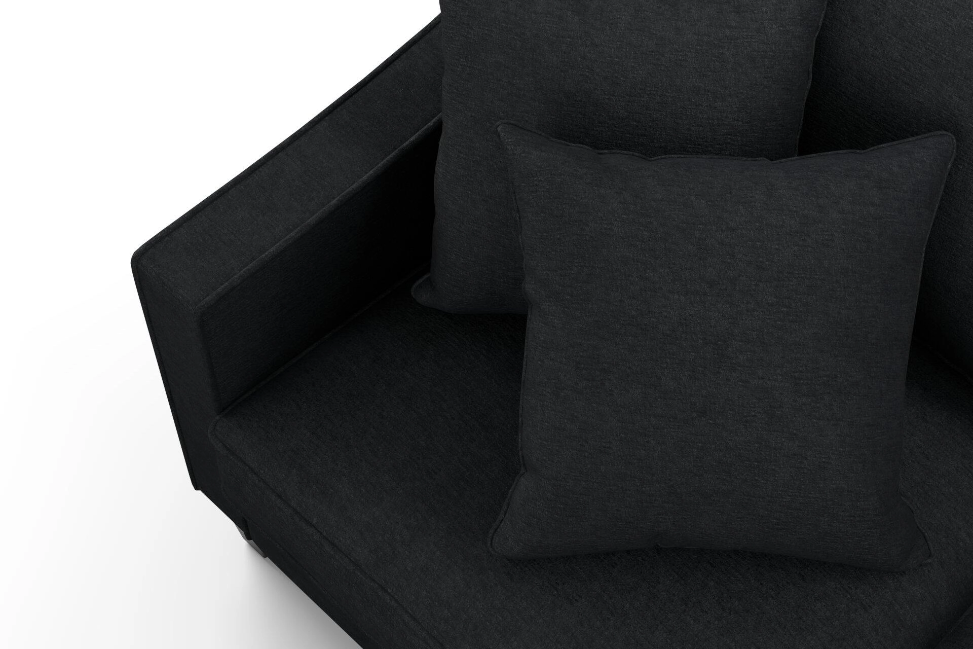 Ludo  Ludo  06 Shark  Sofa_SofaCurvedArm_Detail2.jpg