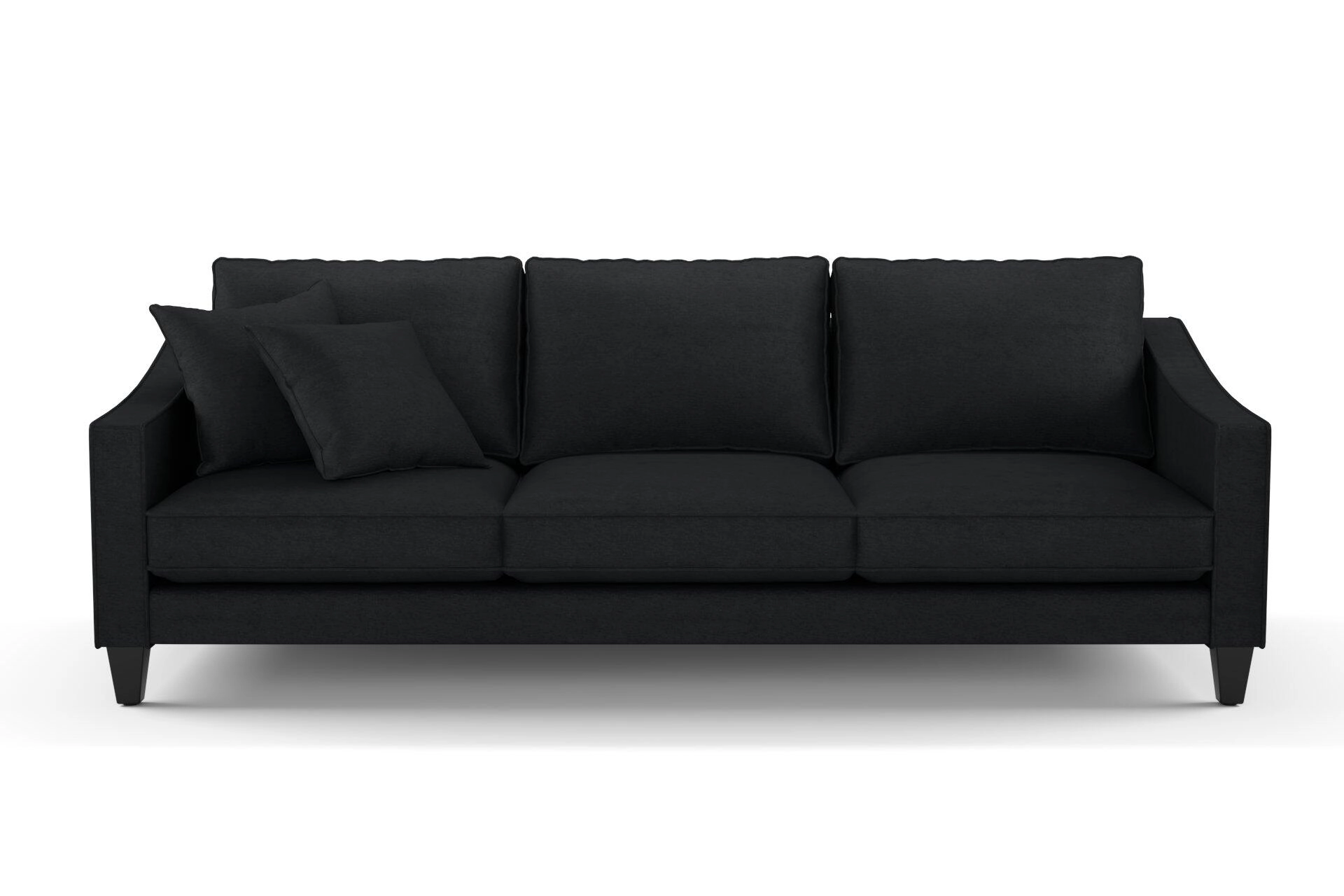 Ludo  Ludo  06 Shark  Sofa_SofaCurvedArm_Front.jpg