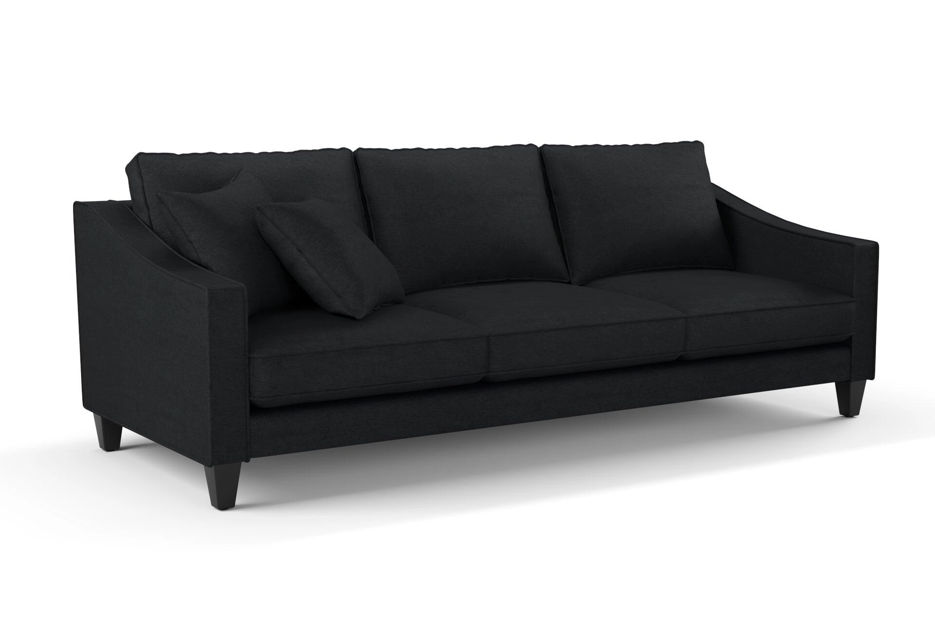 Ludo  Ludo  06 Shark  Sofa_SofaCurvedArm_Side.jpg