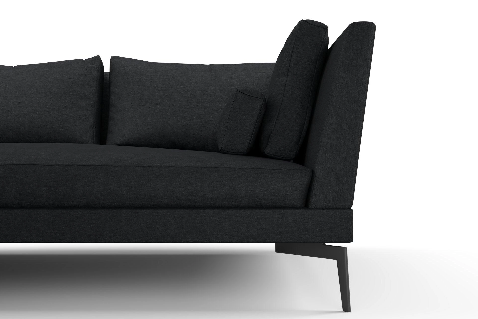 Ludo  Ludo  06 Shark  Sofa_SofaDaybed_Detail.jpg