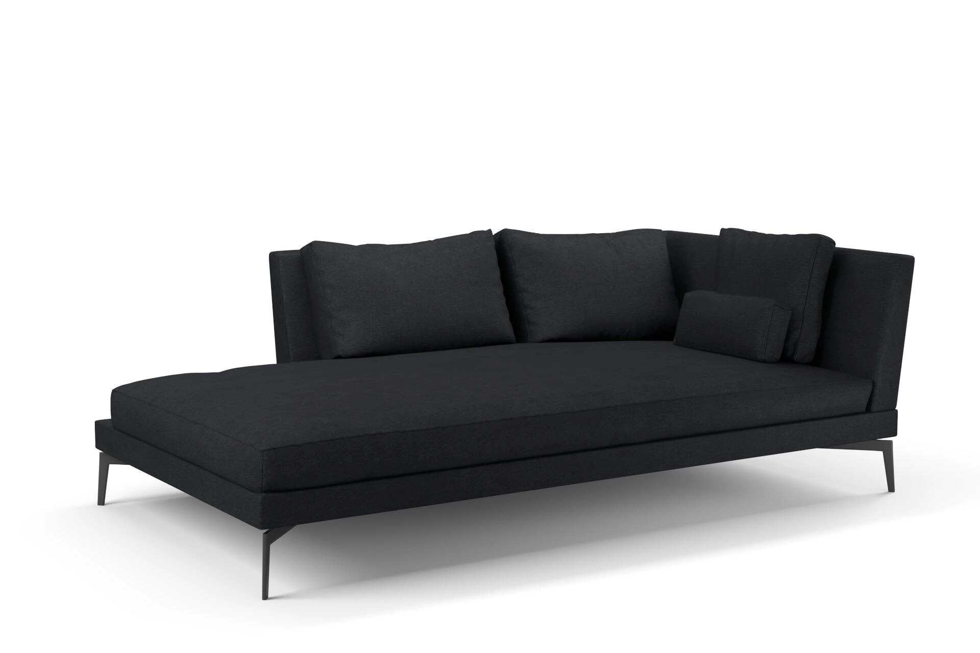 Ludo  Ludo  06 Shark  Sofa_SofaDaybed_Side1.jpg