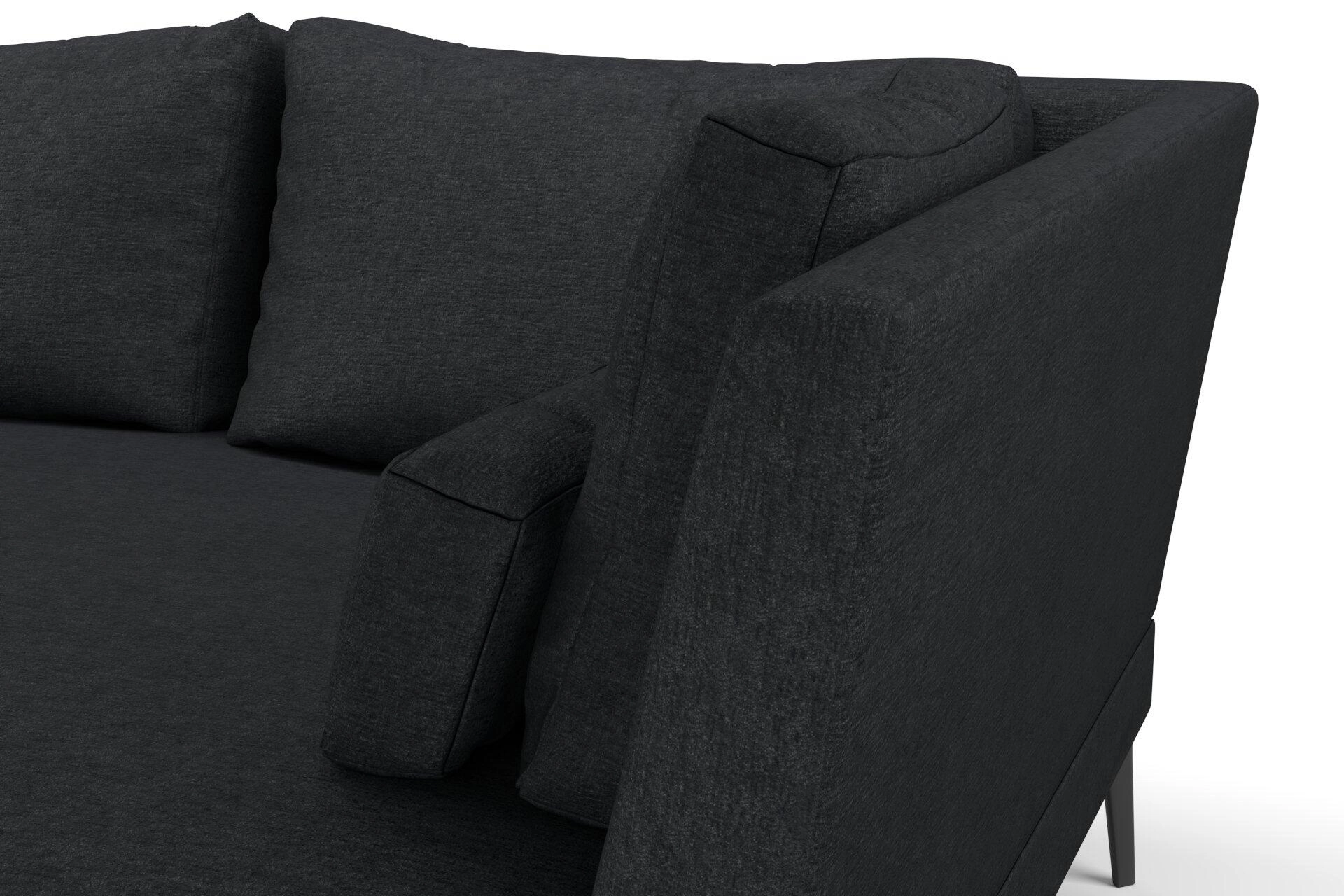 Ludo  Ludo  06 Shark  Sofa_SofaDaybed_Side2.jpg