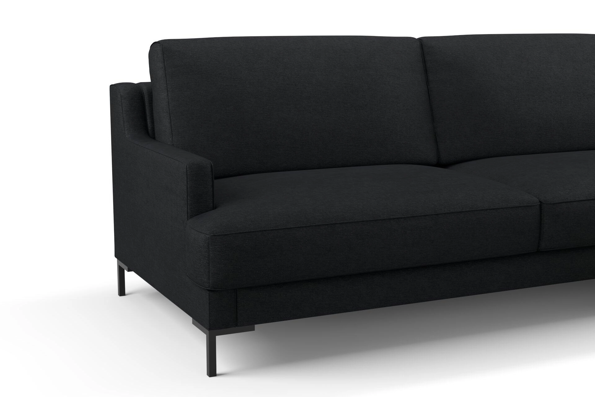 Ludo  Ludo  06 Shark  Sofa_SofaDeep_Detail1.jpg