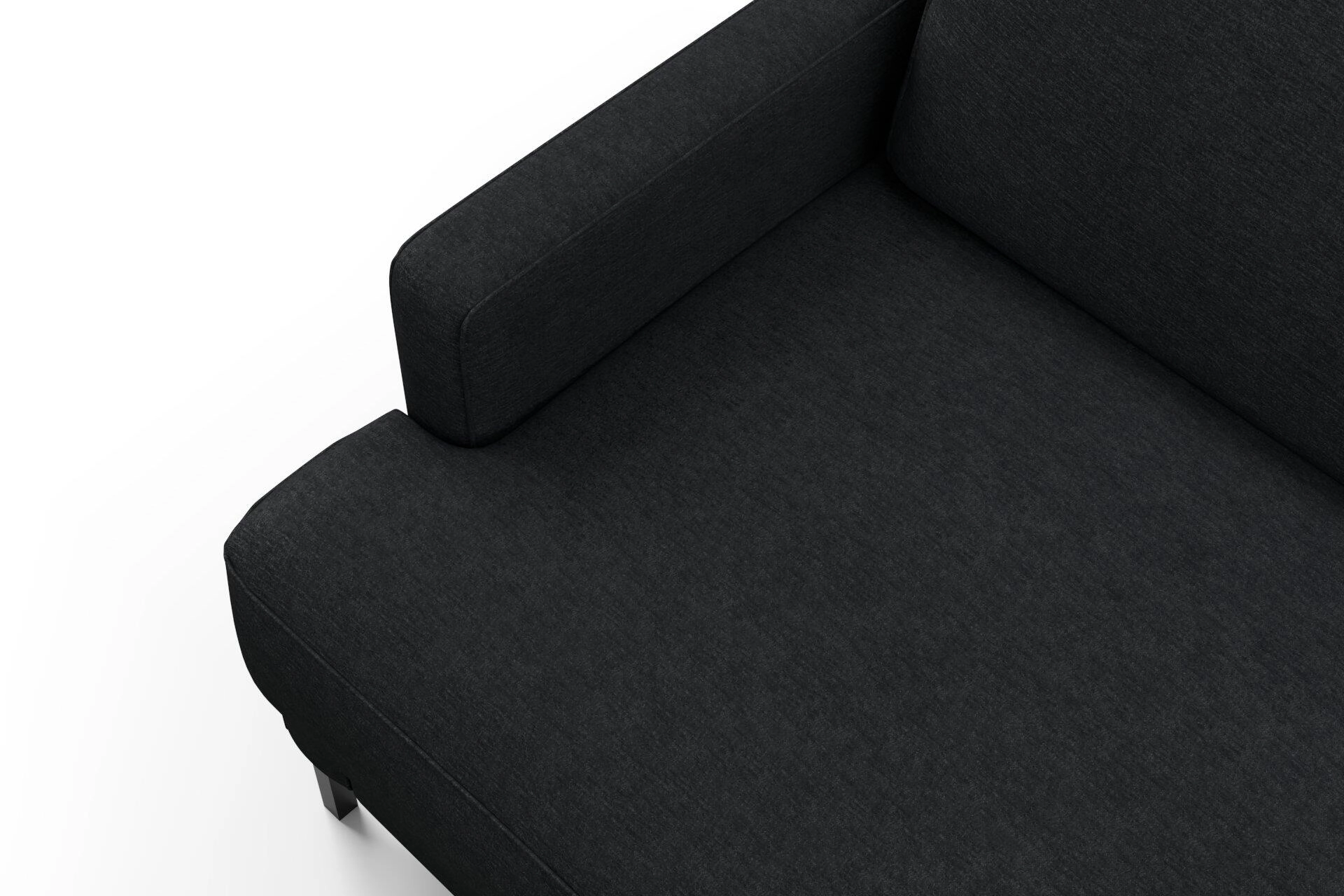 Ludo  Ludo  06 Shark  Sofa_SofaDeep_Detail2.jpg