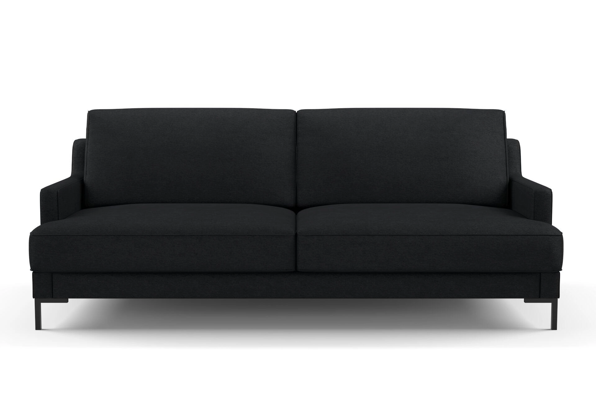 Ludo  Ludo  06 Shark  Sofa_SofaDeep_Front.jpg