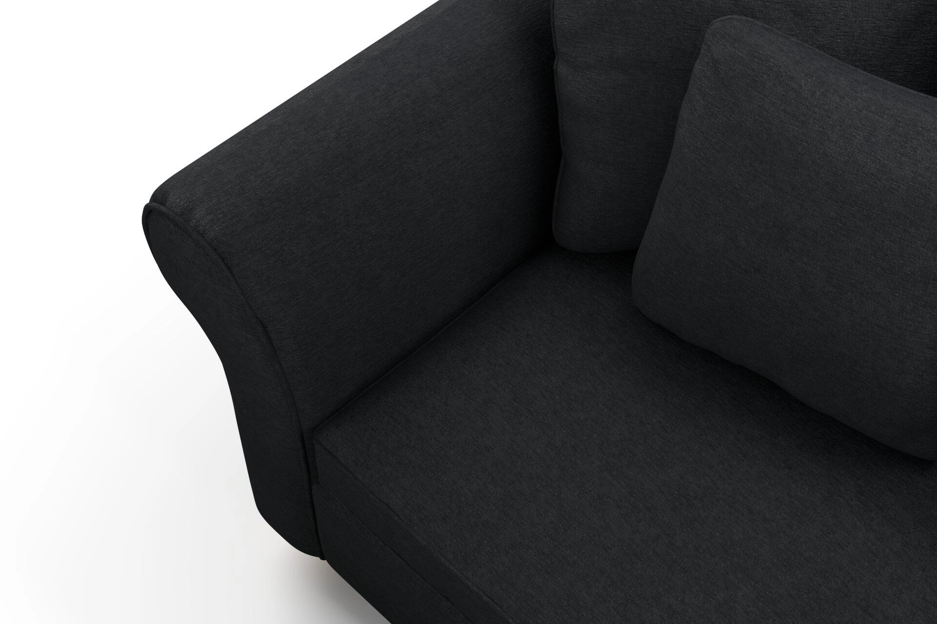 Ludo  Ludo  06 Shark  Sofa_SofaRolledArm_Detail2.jpg