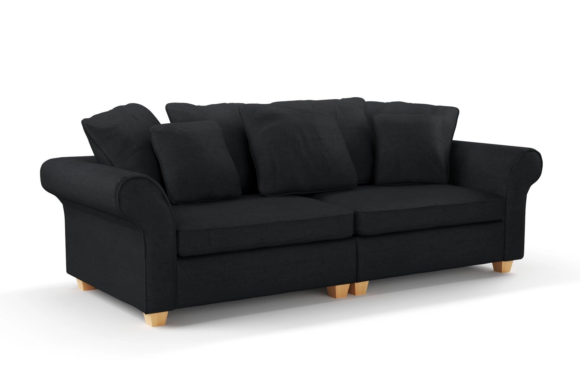 Ludo  Ludo  06 Shark  Sofa_SofaRolledArm_Side.jpg
