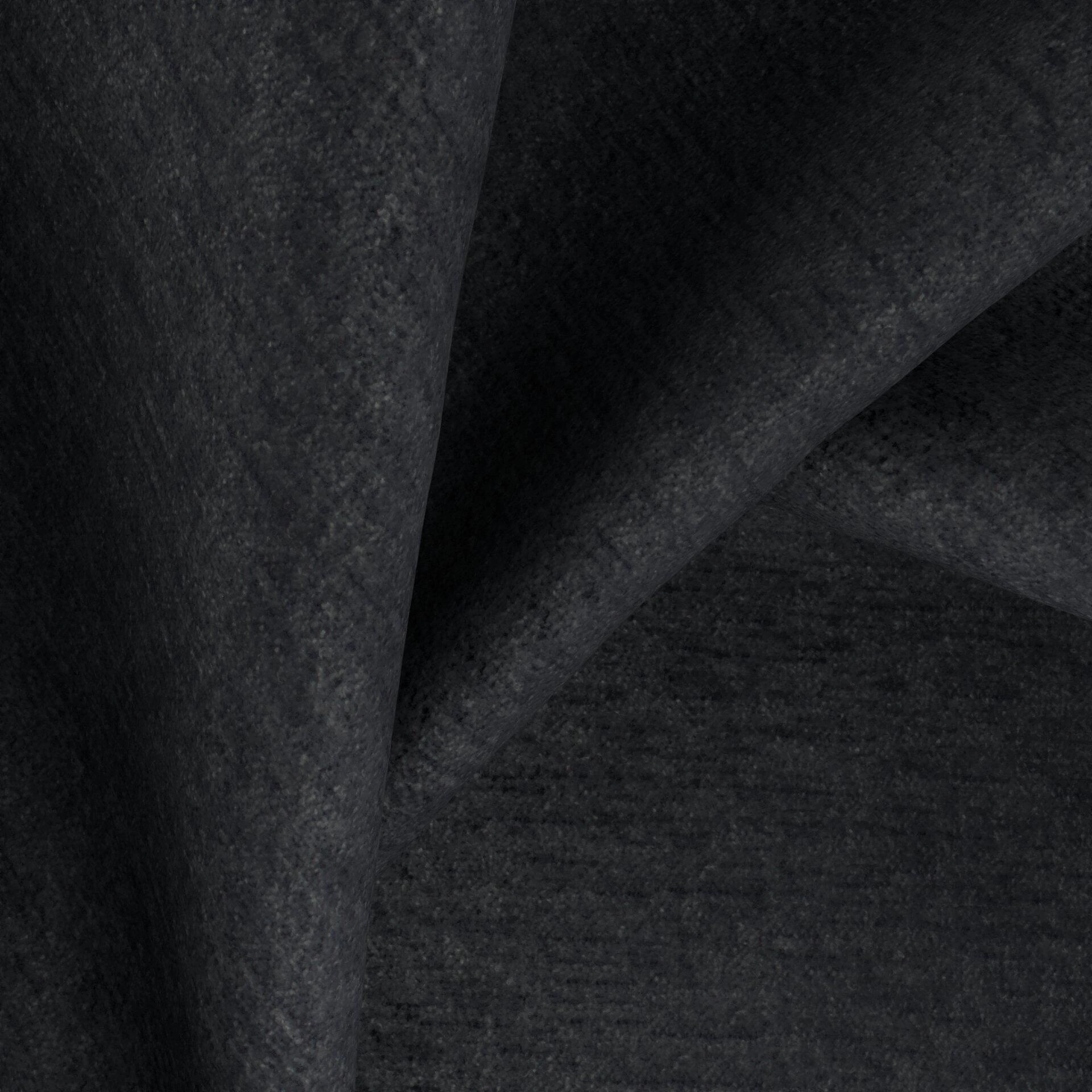 Ludo  Ludo  06 Shark  CloseUp_TW_CU.jpg