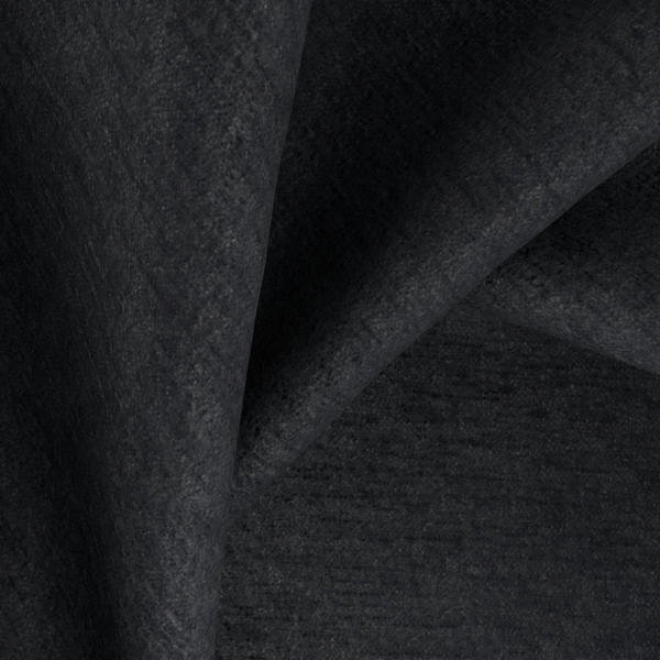 Ludo  Ludo  06 Shark  CloseUp_TW_CU.jpg
