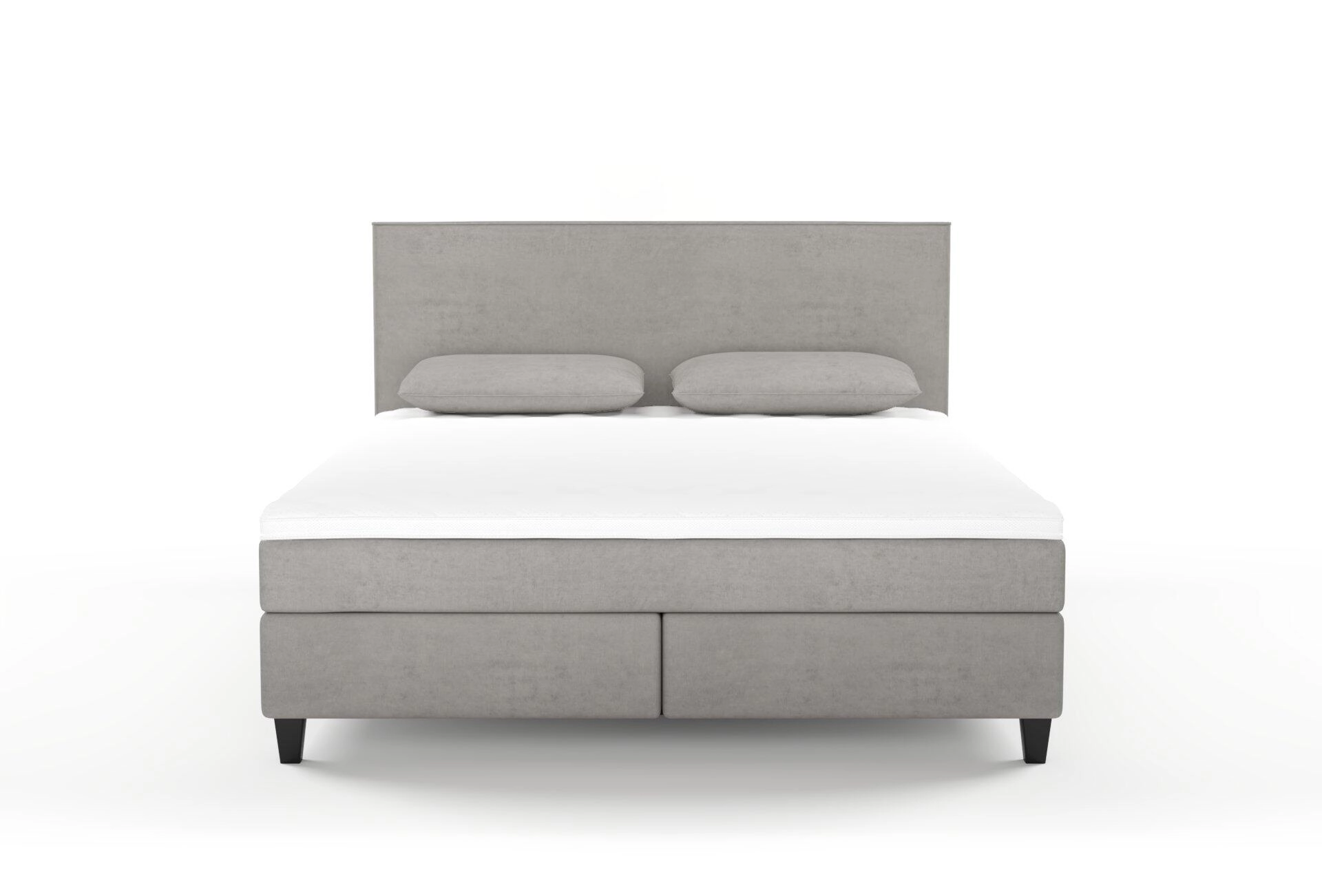 Ludo  Ludo  08 Zinc  Bed_Bed_Front.jpg