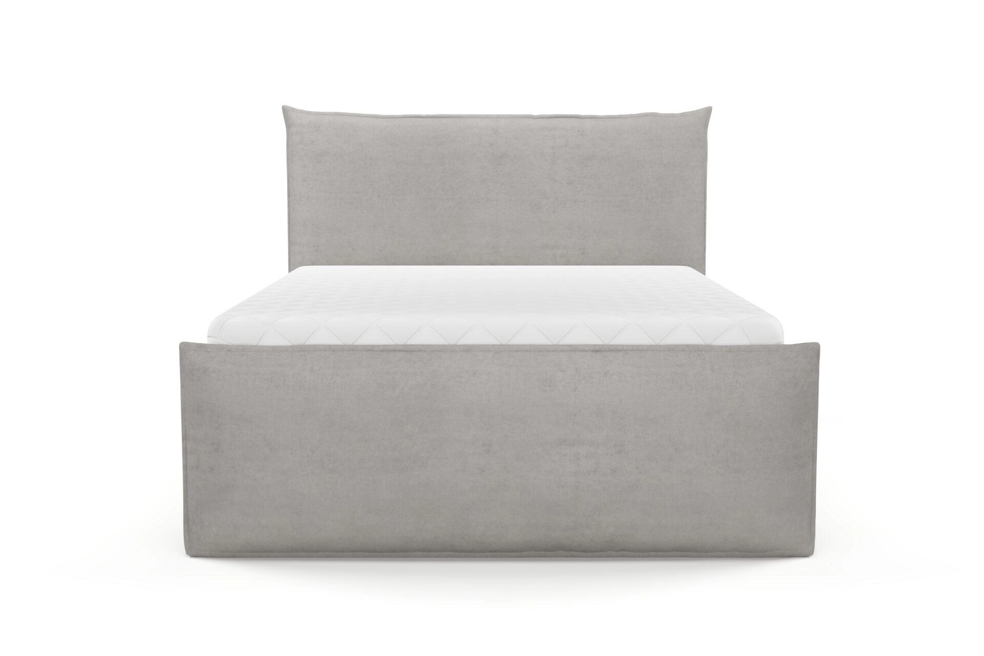 Ludo  Ludo  08 Zinc  Bed_SlipcoverBed_Front.jpg