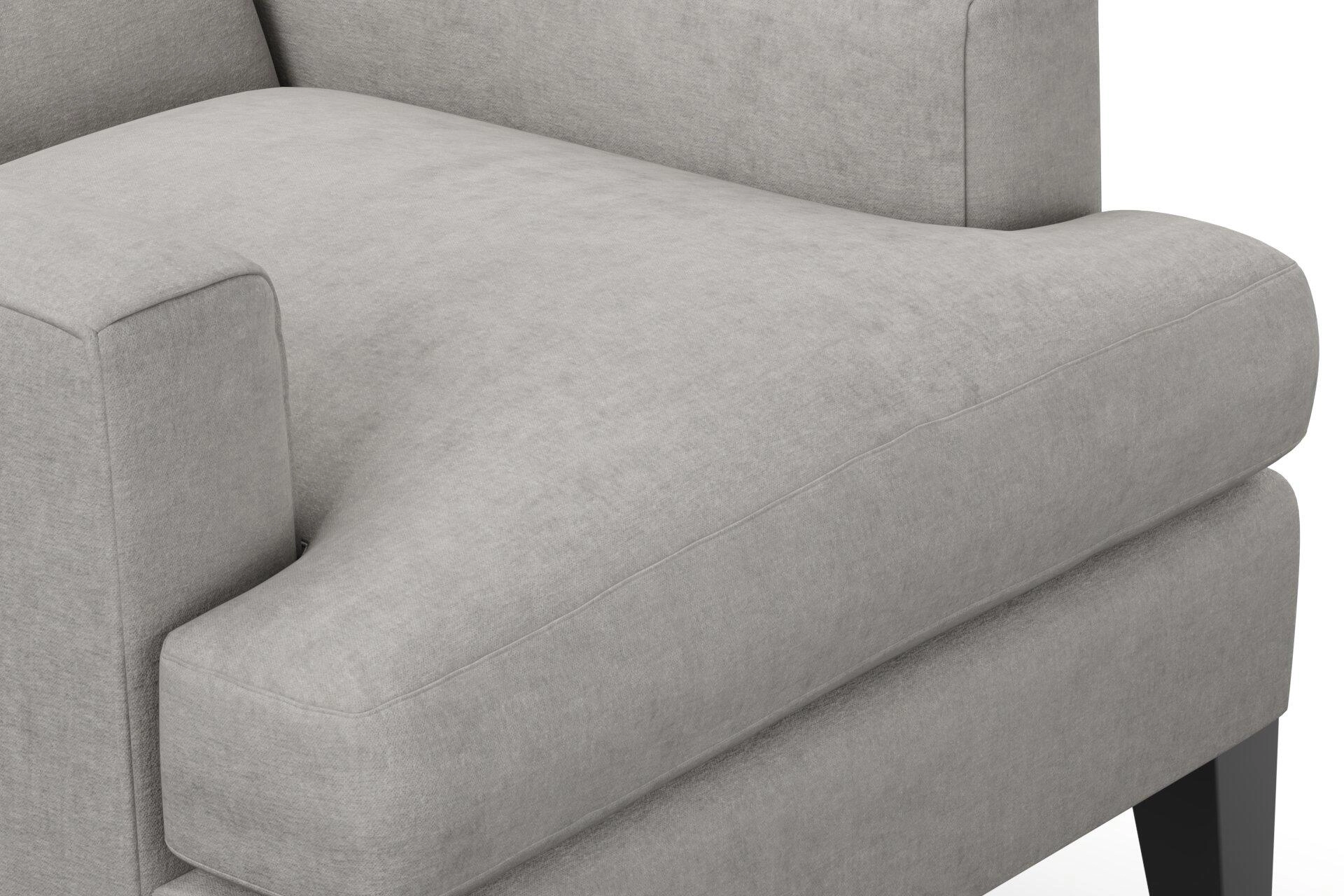 Ludo  Ludo  08 Zinc  Chair_Armchair_Detail.jpg