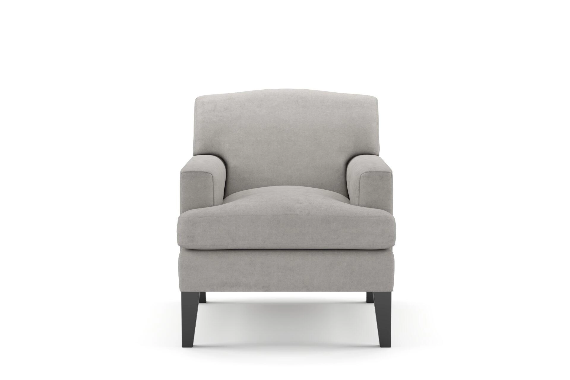 Ludo  Ludo  08 Zinc  Chair_Armchair_Front.jpg