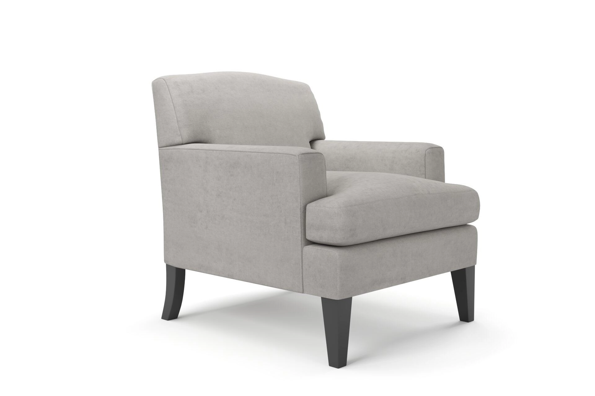 Ludo  Ludo  08 Zinc  Chair_Armchair_Side1.jpg