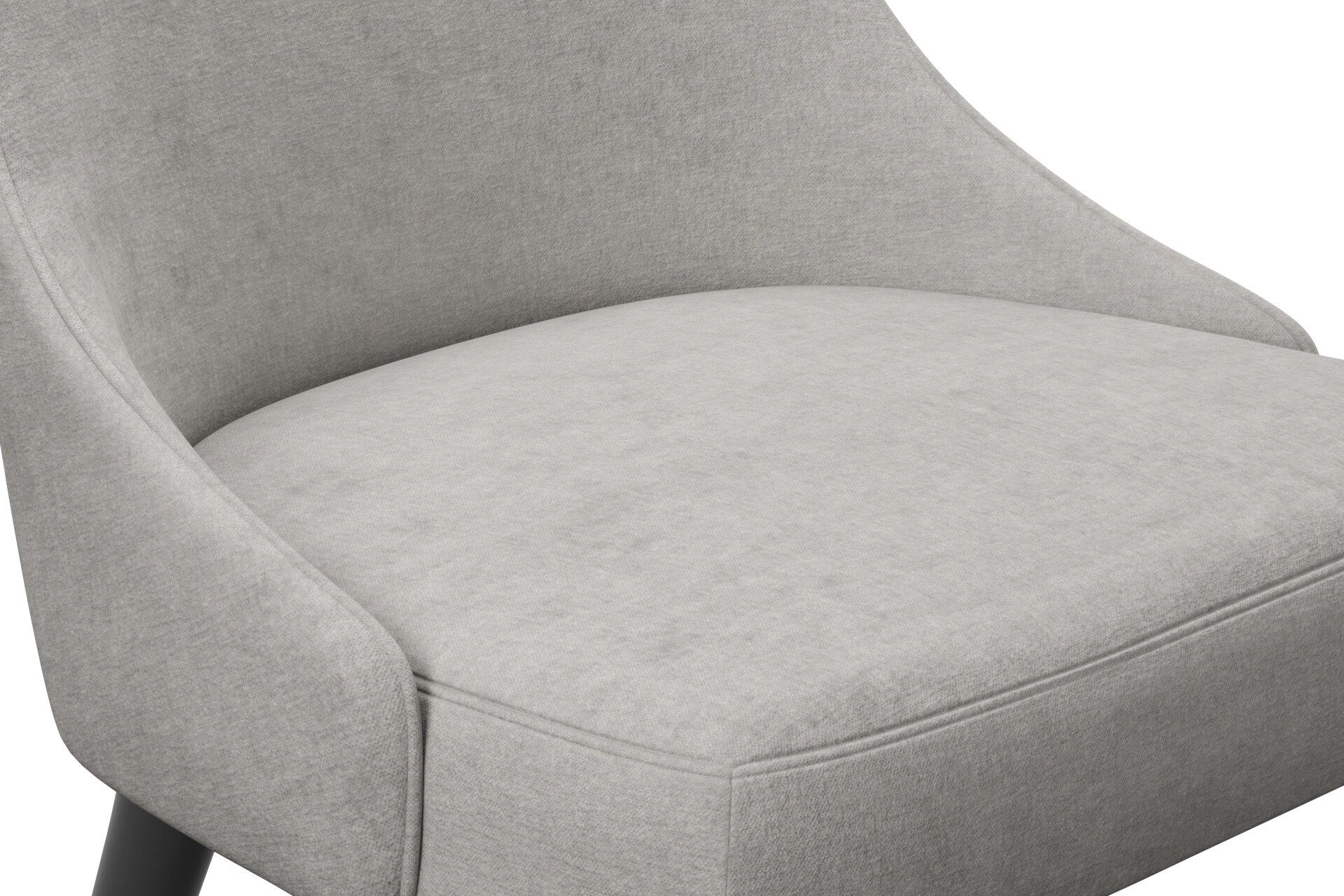 Ludo  Ludo  08 Zinc  Chair_DiningChair_Detail.jpg