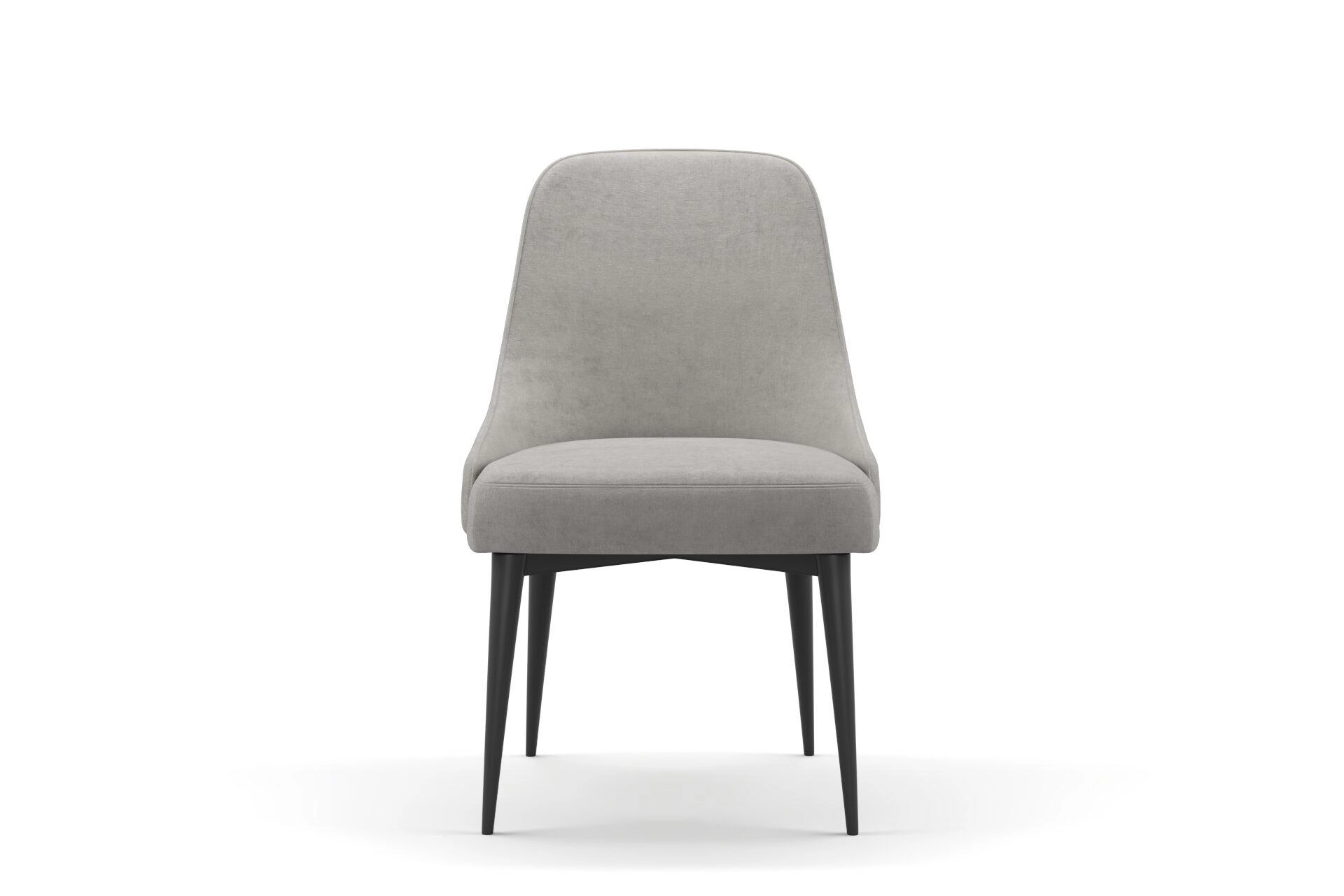 Ludo  Ludo  08 Zinc  Chair_DiningChair_Front.jpg