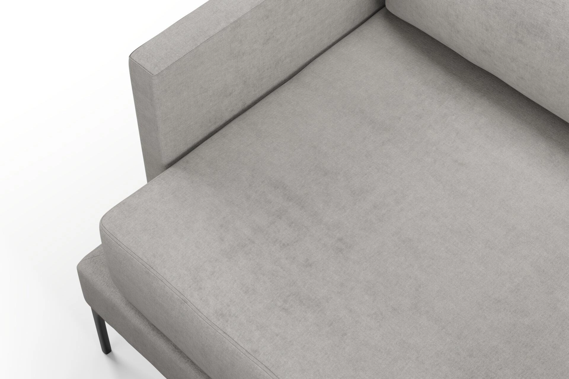 Ludo  Ludo  08 Zinc  Chair_LoungeChair_Detail.jpg