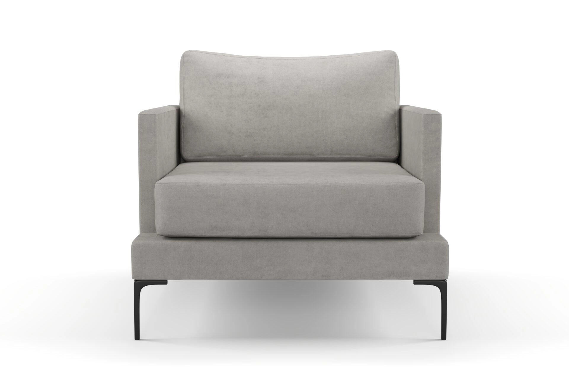 Ludo  Ludo  08 Zinc  Chair_LoungeChair_Front.jpg