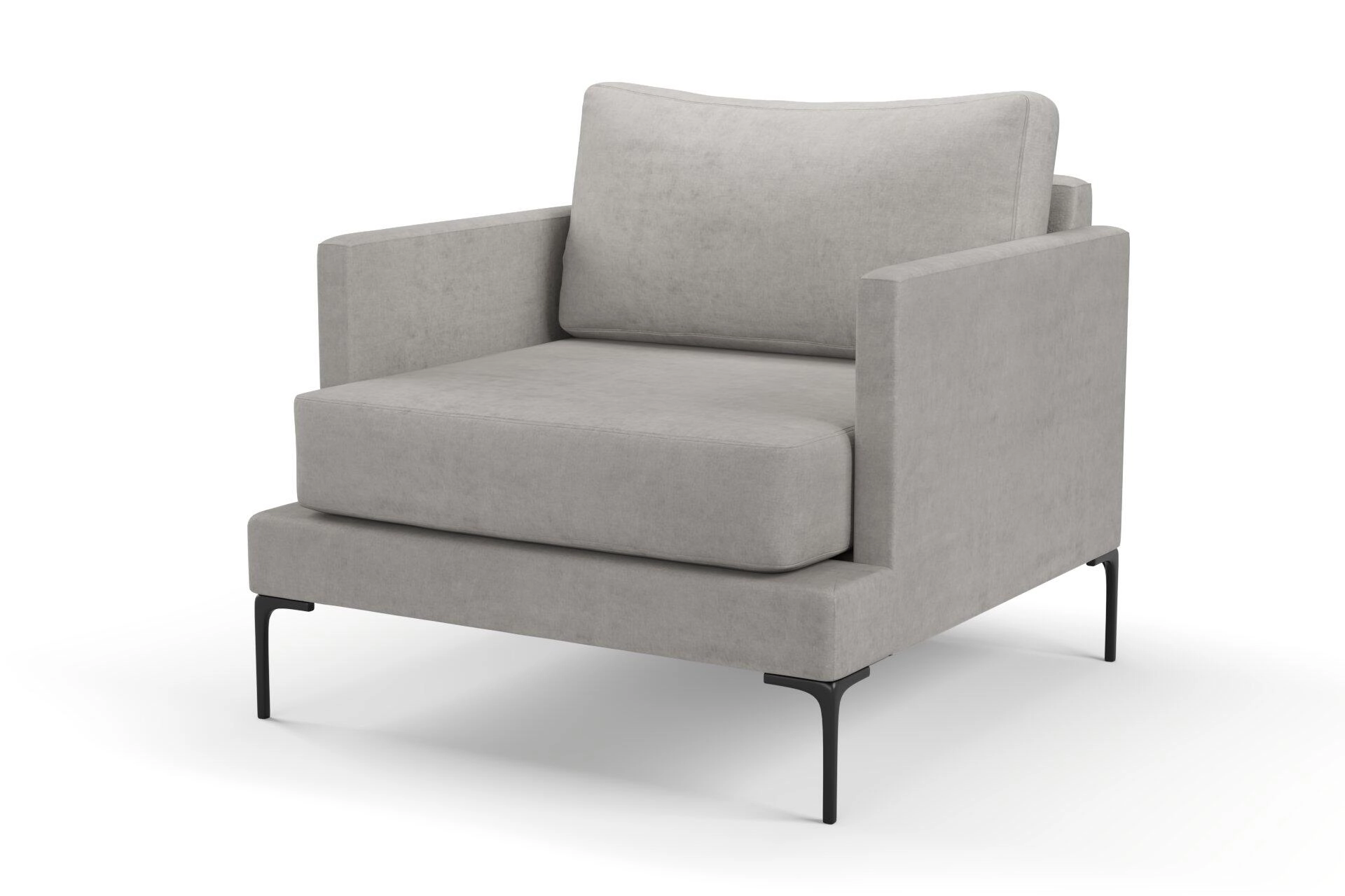 Ludo  Ludo  08 Zinc  Chair_LoungeChair_Side2.jpg