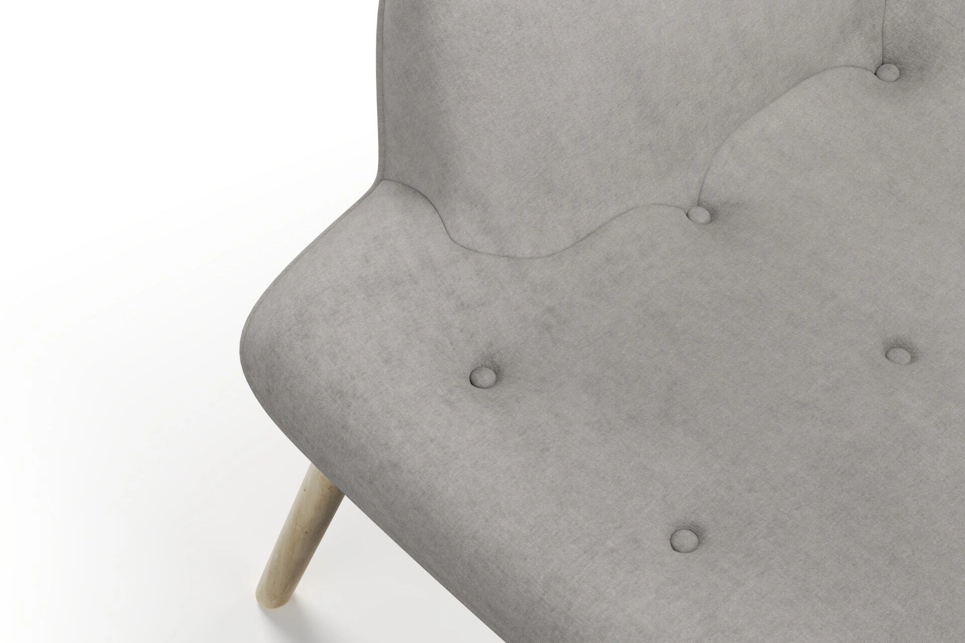 Ludo  Ludo  08 Zinc  Chair_ModernChair_Detail.jpg