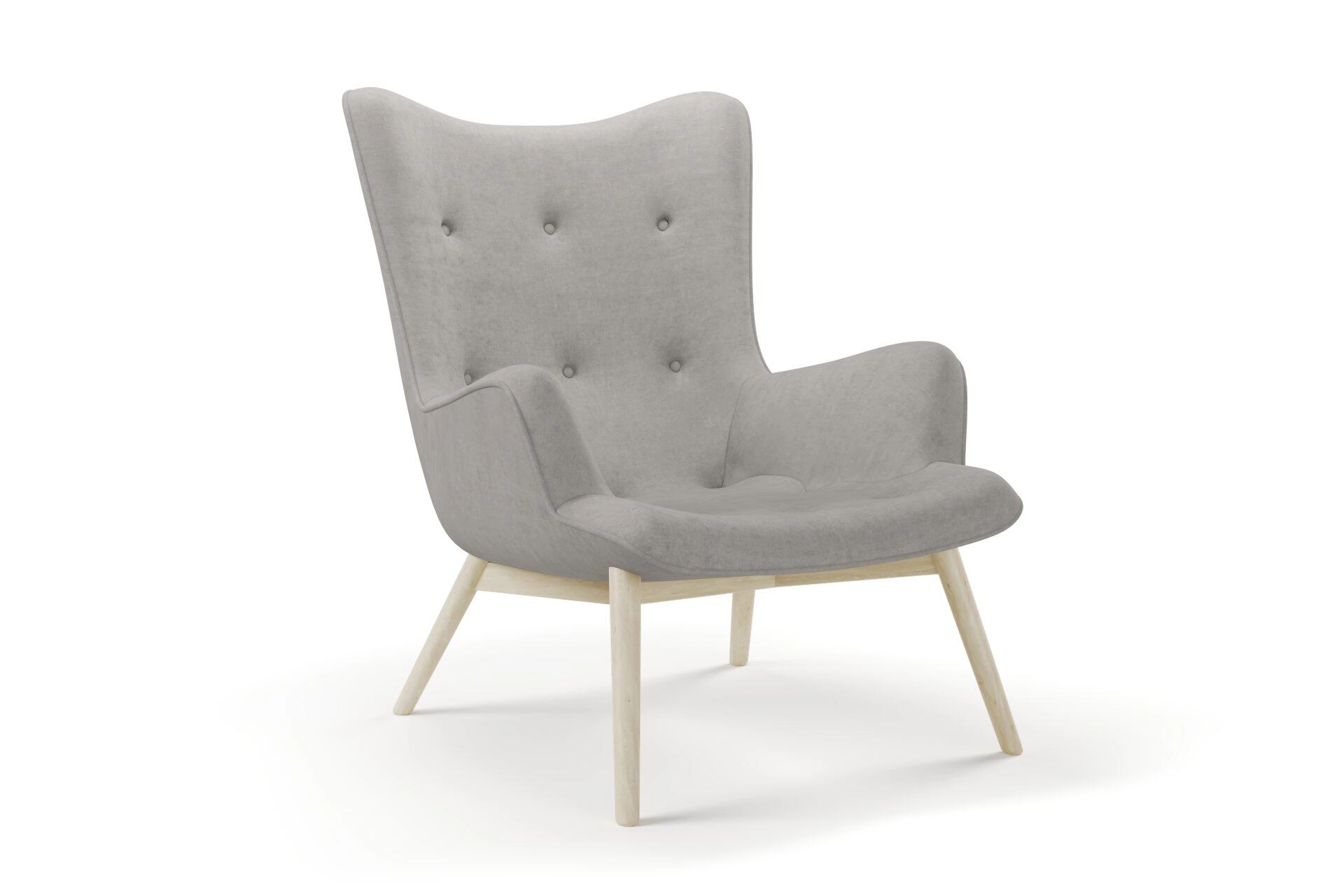 Ludo  Ludo  08 Zinc  Chair_ModernChair_Side1.jpg