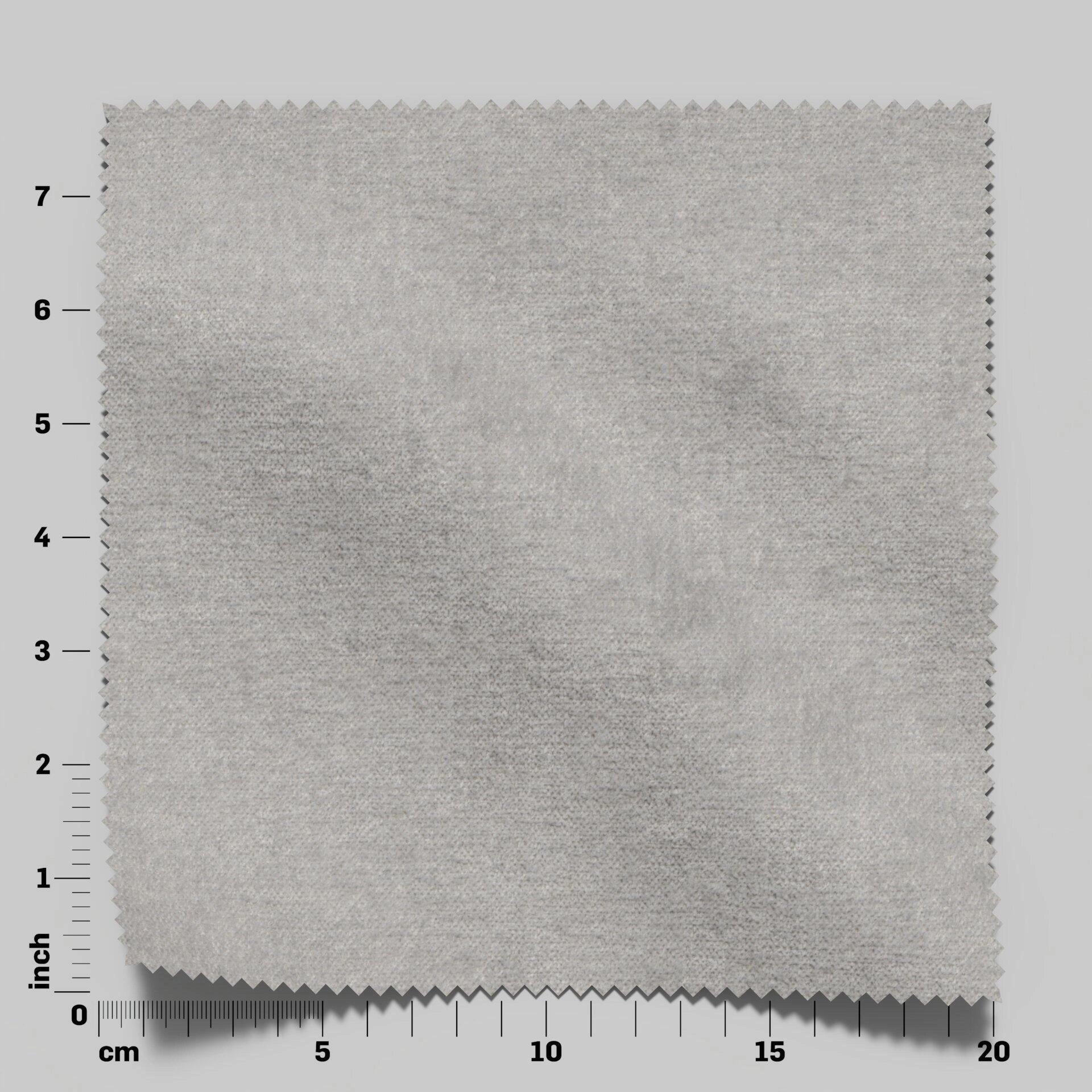 Ludo  Ludo  08 Zinc  FlatShot_Swatch_ruler_Front.jpg