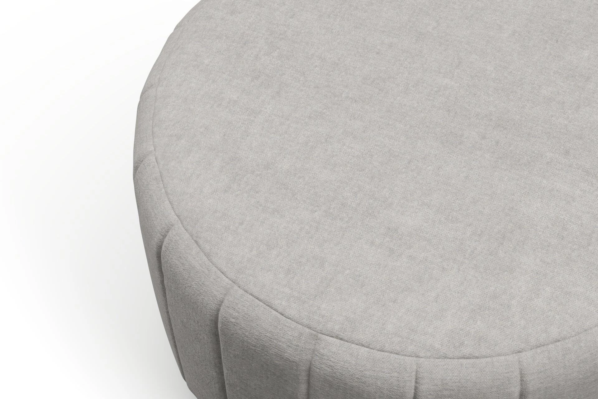 Ludo  Ludo  08 Zinc  Pouf_Pouf_Detail.jpg