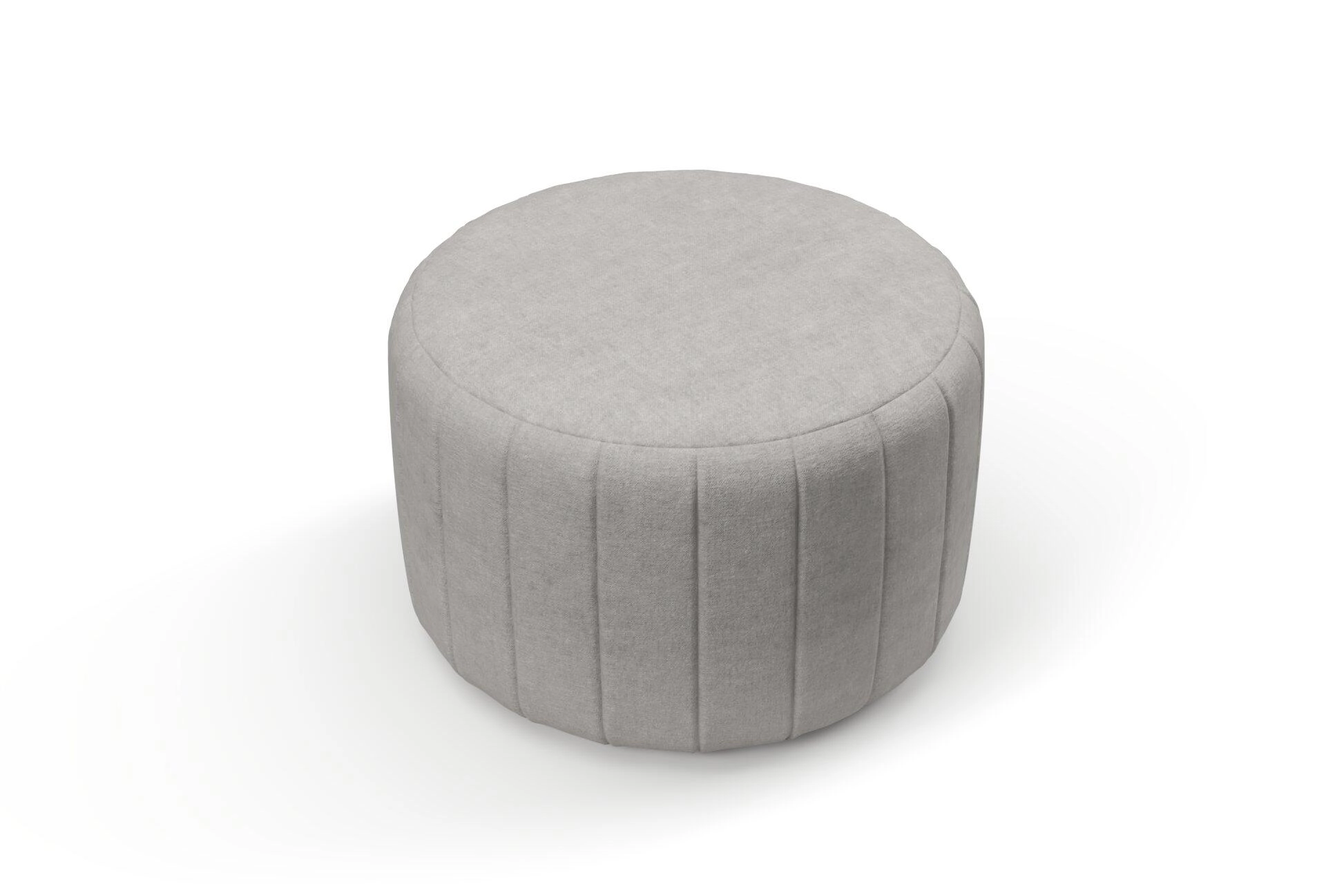 Ludo  Ludo  08 Zinc  Pouf_Pouf_Top.jpg