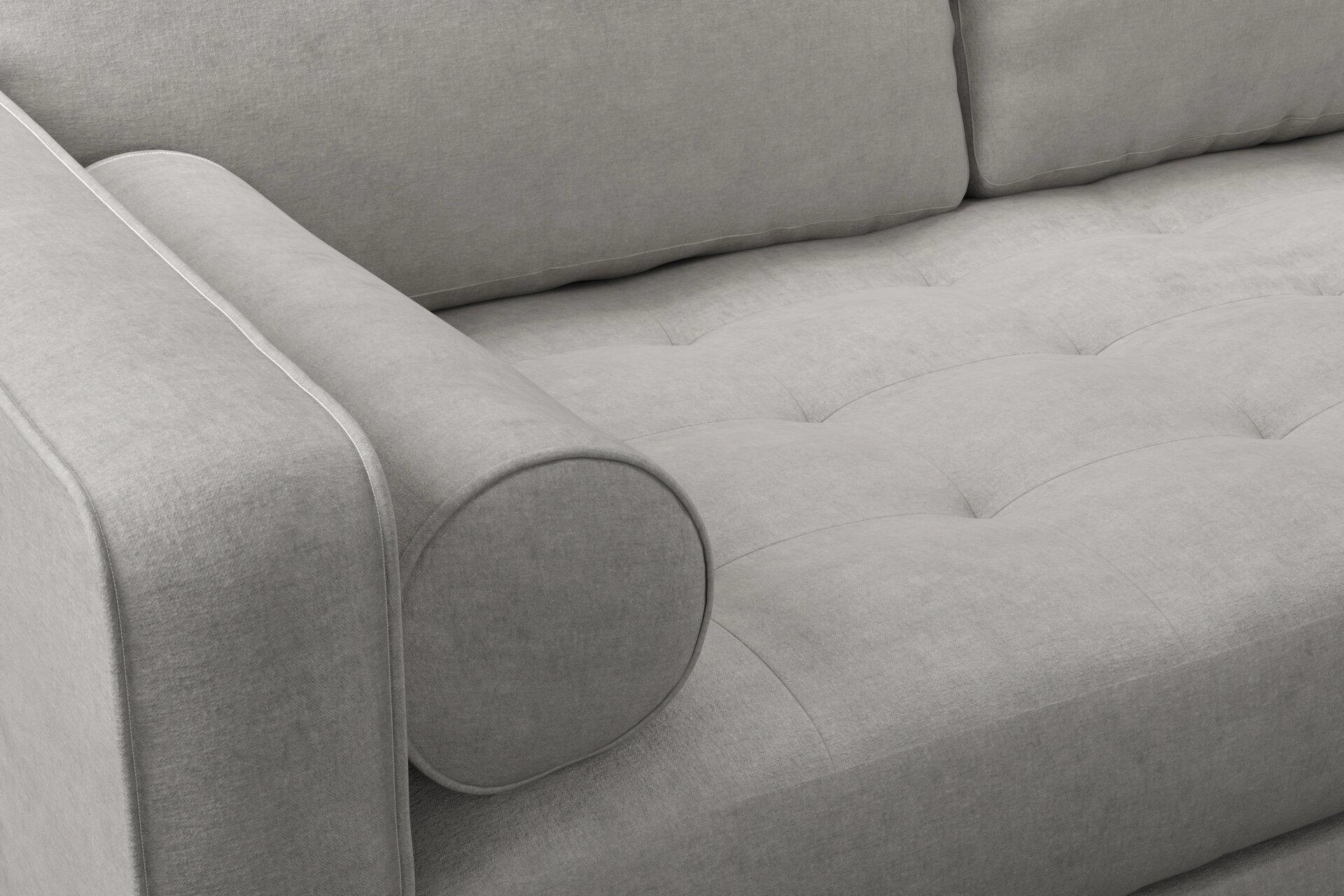 Ludo  Ludo  08 Zinc  Sofa_SofaArcher_Detail.jpg