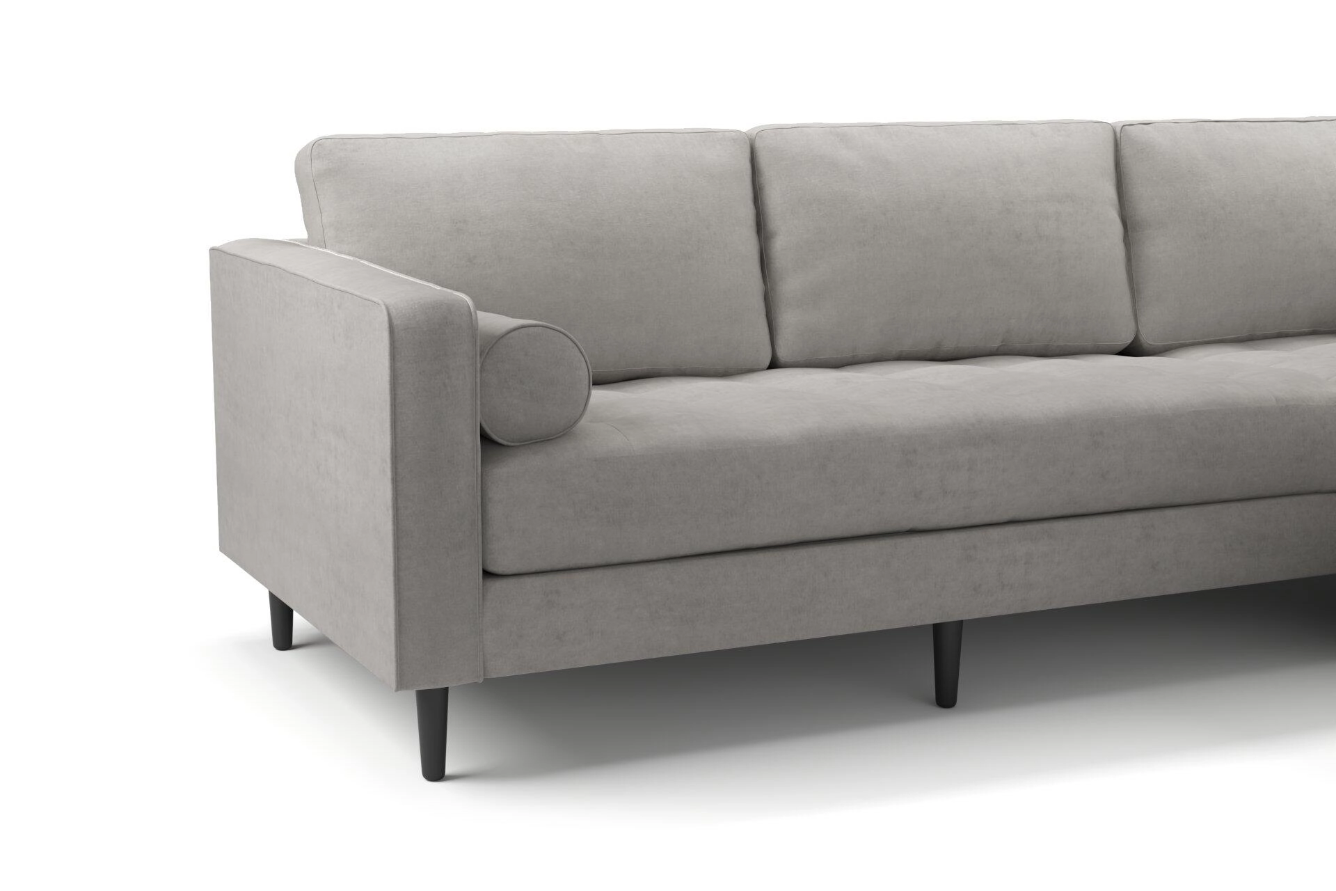 Ludo  Ludo  08 Zinc  Sofa_SofaArcher_Side2.jpg