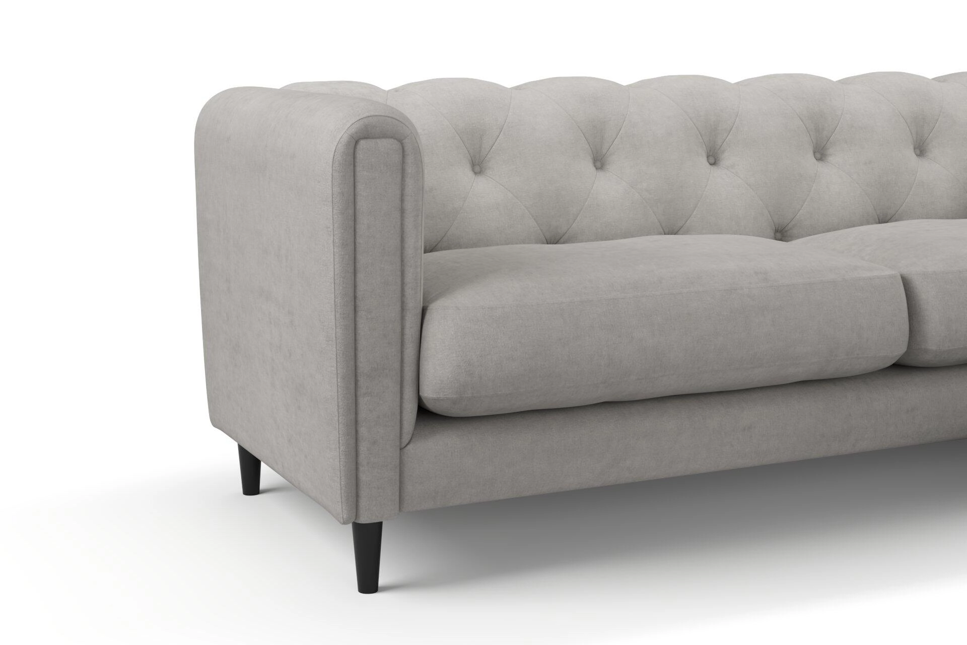 Ludo  Ludo  08 Zinc  Sofa_SofaButtoned_Detail1.jpg